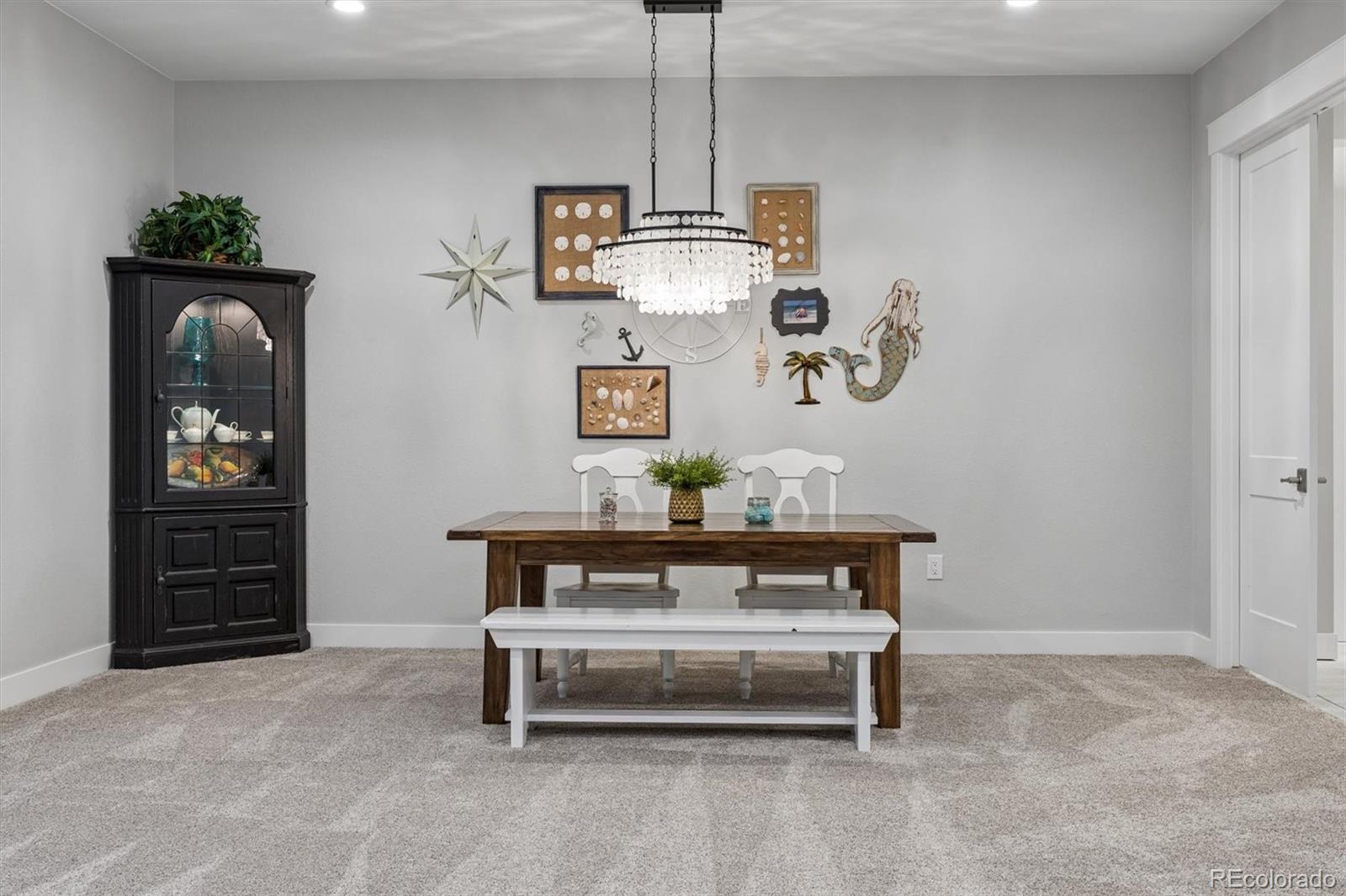 MLS Image #28 for 4744  county road 186 ,elizabeth, Colorado