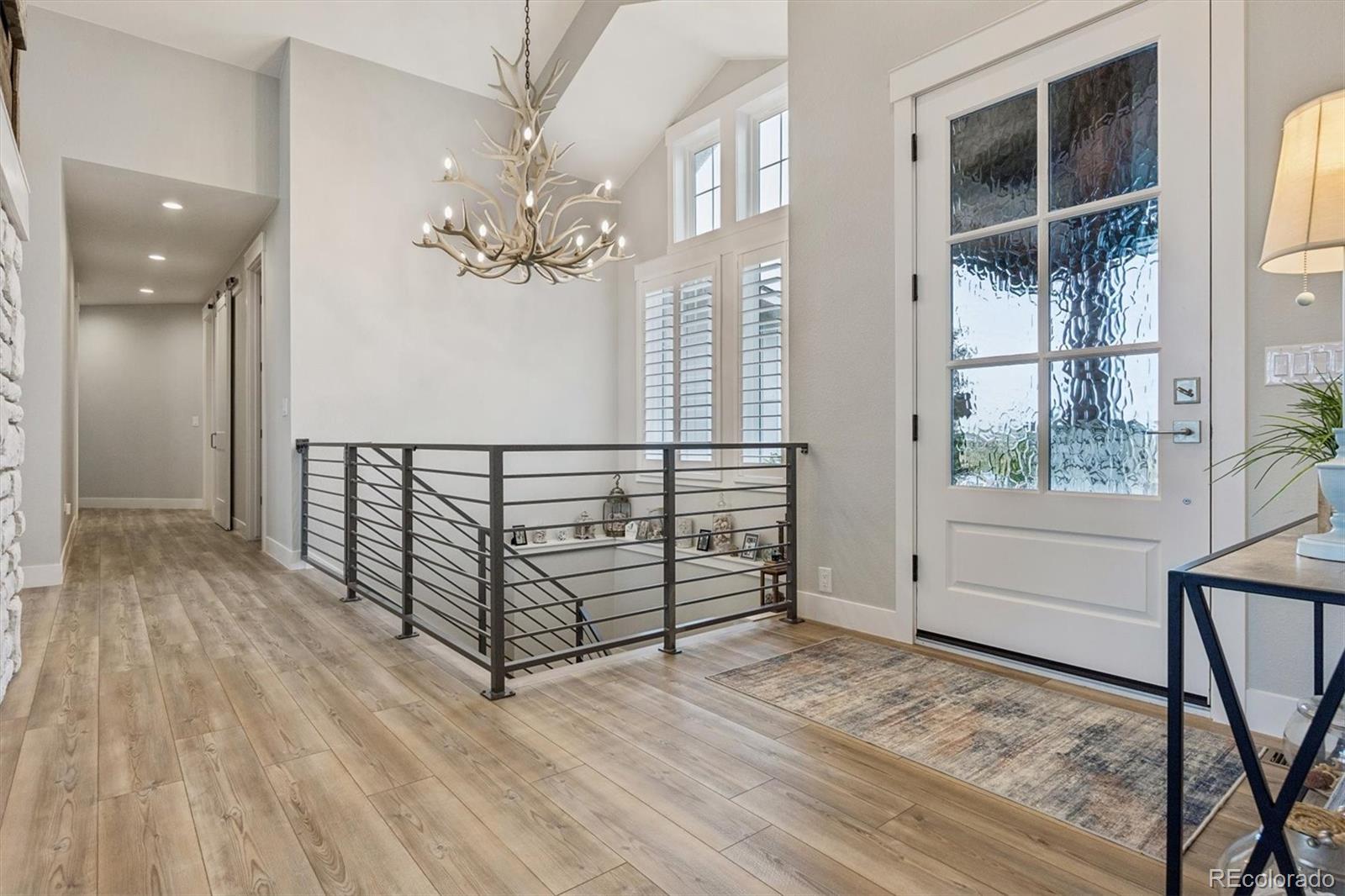 MLS Image #3 for 4744  county road 186 ,elizabeth, Colorado