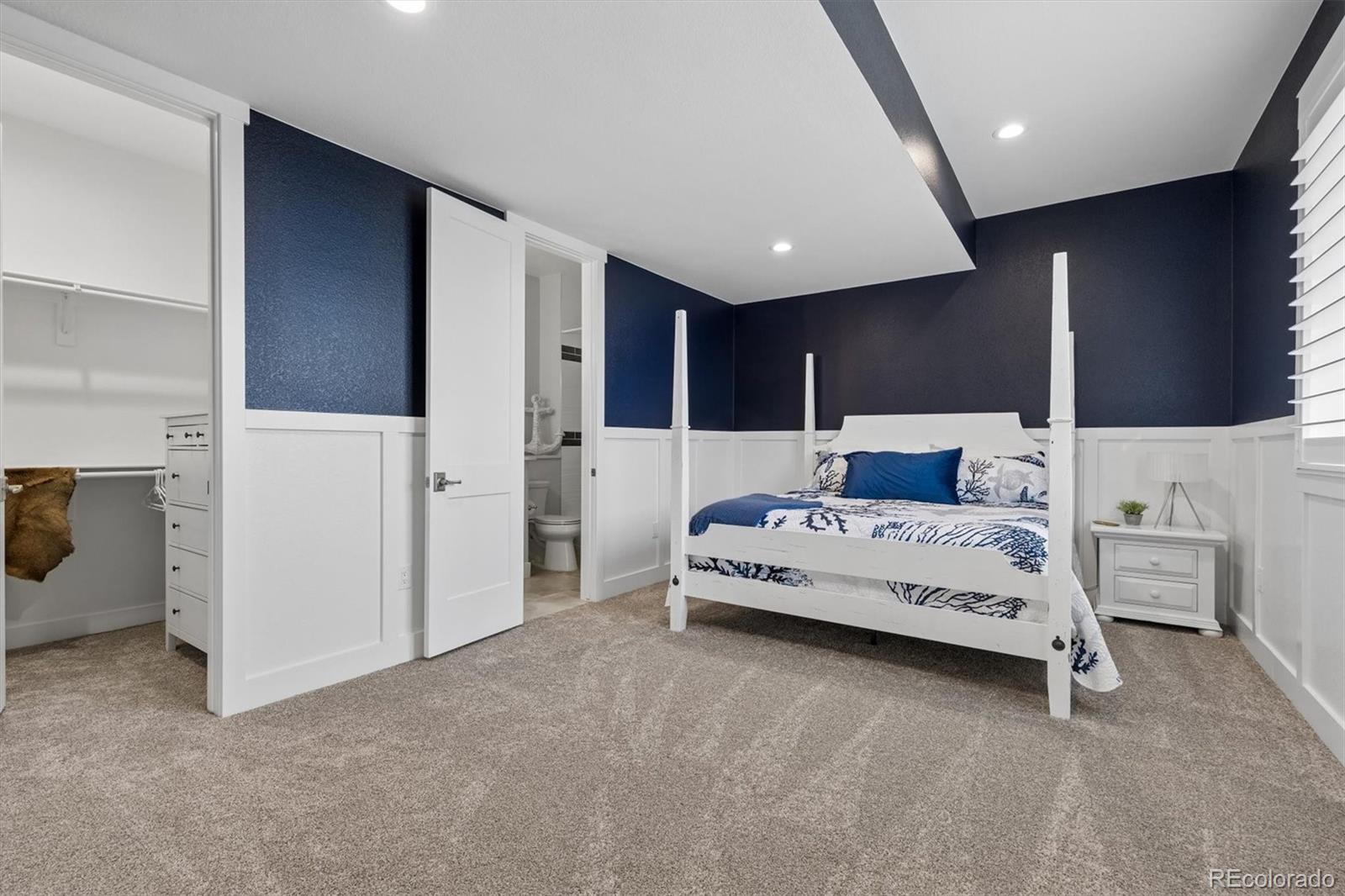 MLS Image #30 for 4744  county road 186 ,elizabeth, Colorado