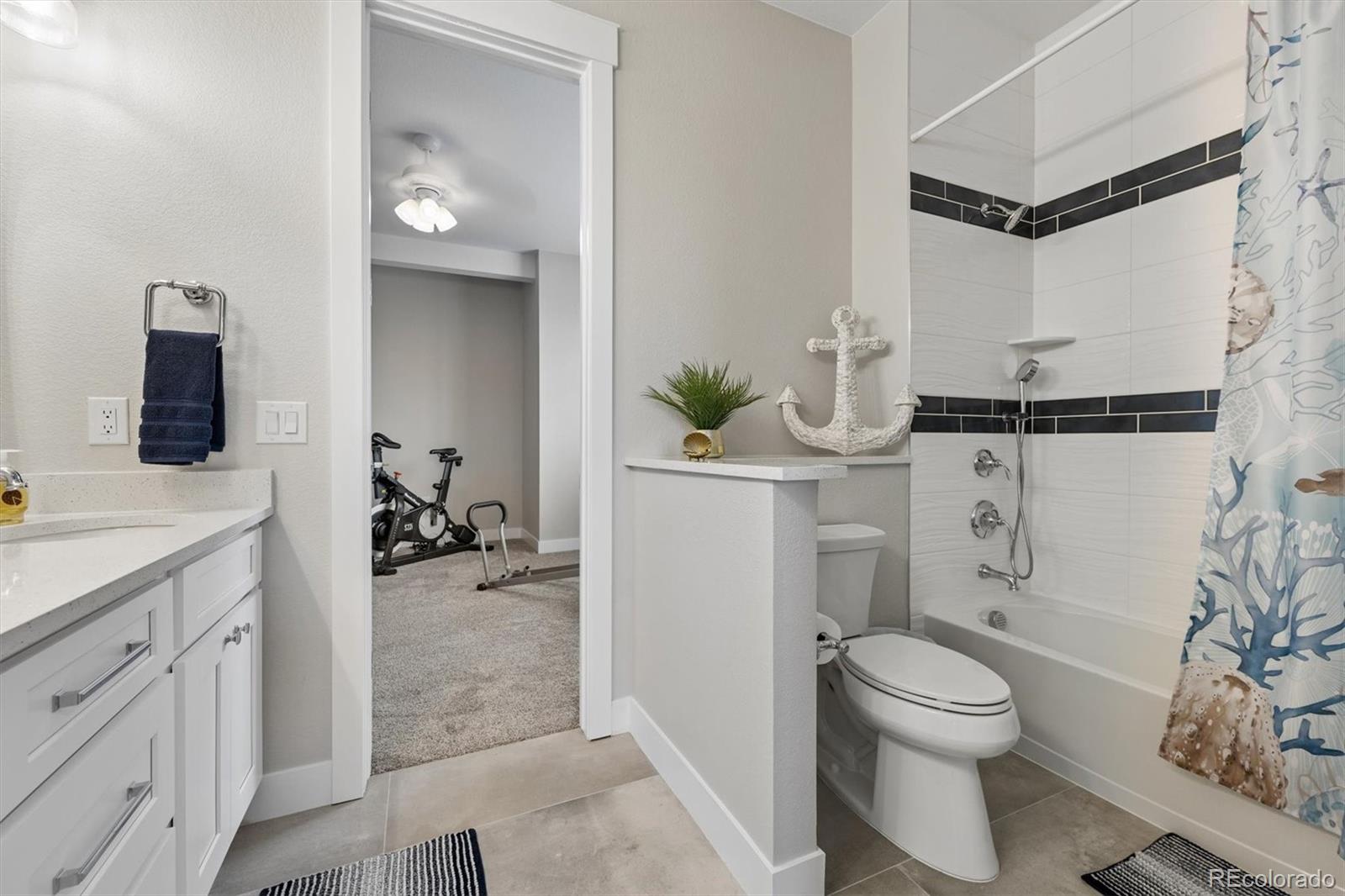 MLS Image #32 for 4744  county road 186 ,elizabeth, Colorado