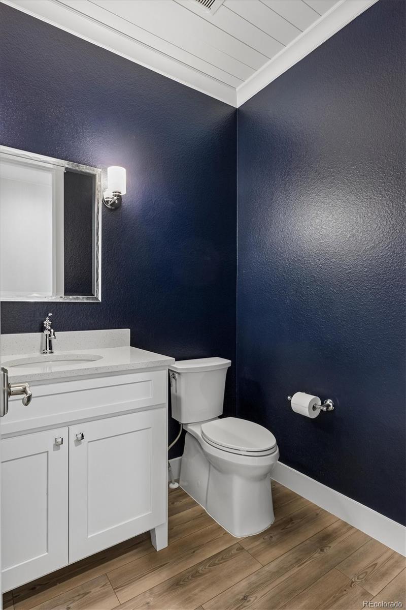 MLS Image #34 for 4744  county road 186 ,elizabeth, Colorado