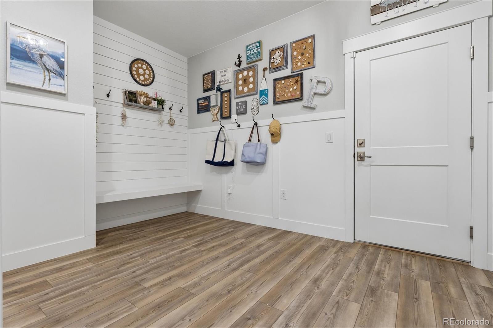 MLS Image #35 for 4744  county road 186 ,elizabeth, Colorado
