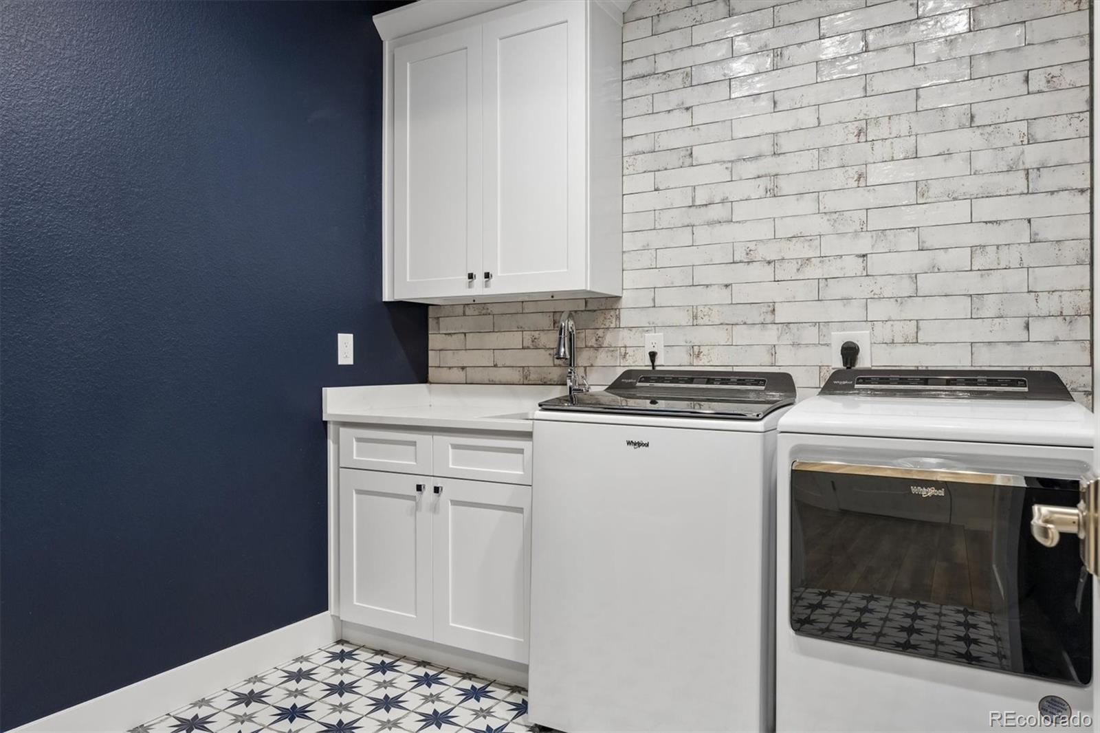 MLS Image #36 for 4744  county road 186 ,elizabeth, Colorado