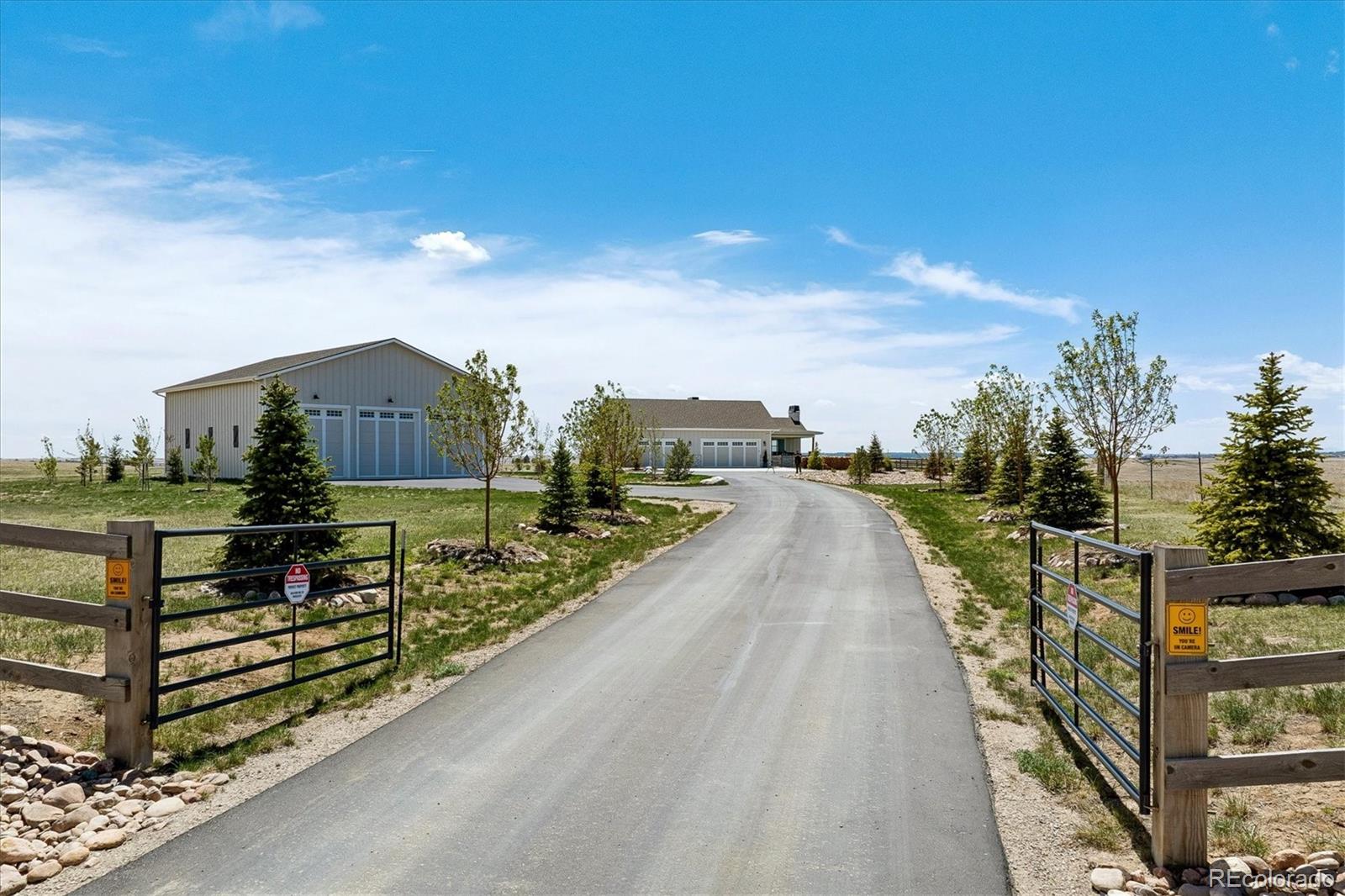 MLS Image #37 for 4744  county road 186 ,elizabeth, Colorado