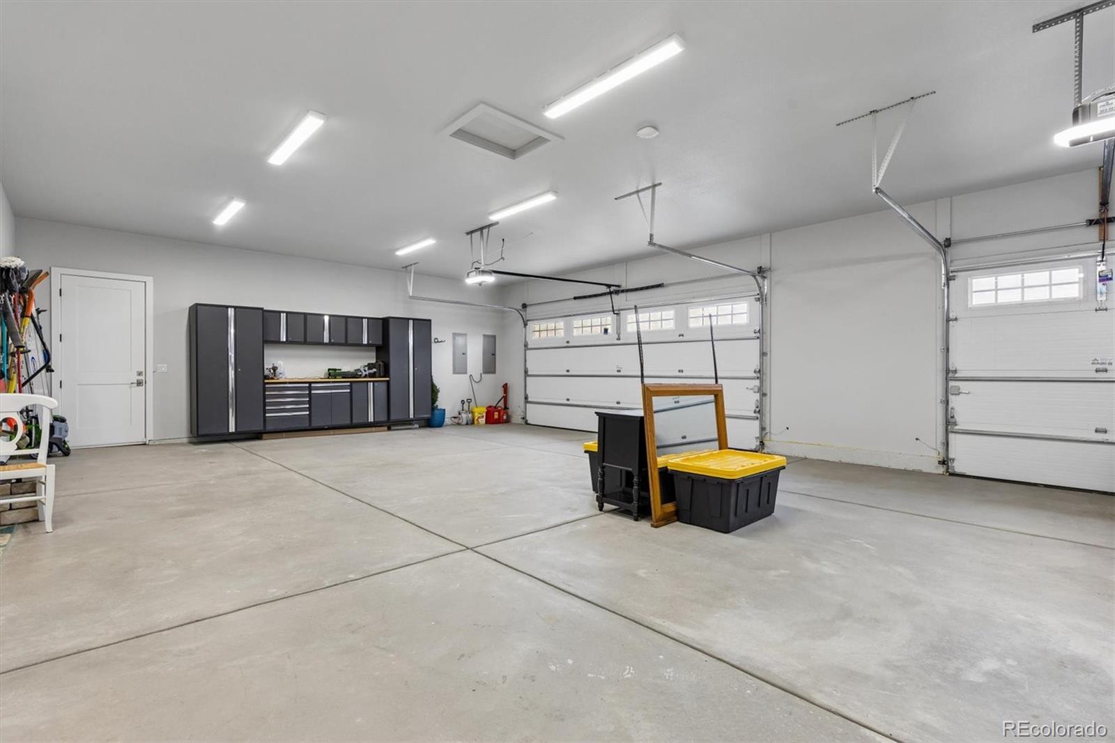 MLS Image #38 for 4744  county road 186 ,elizabeth, Colorado