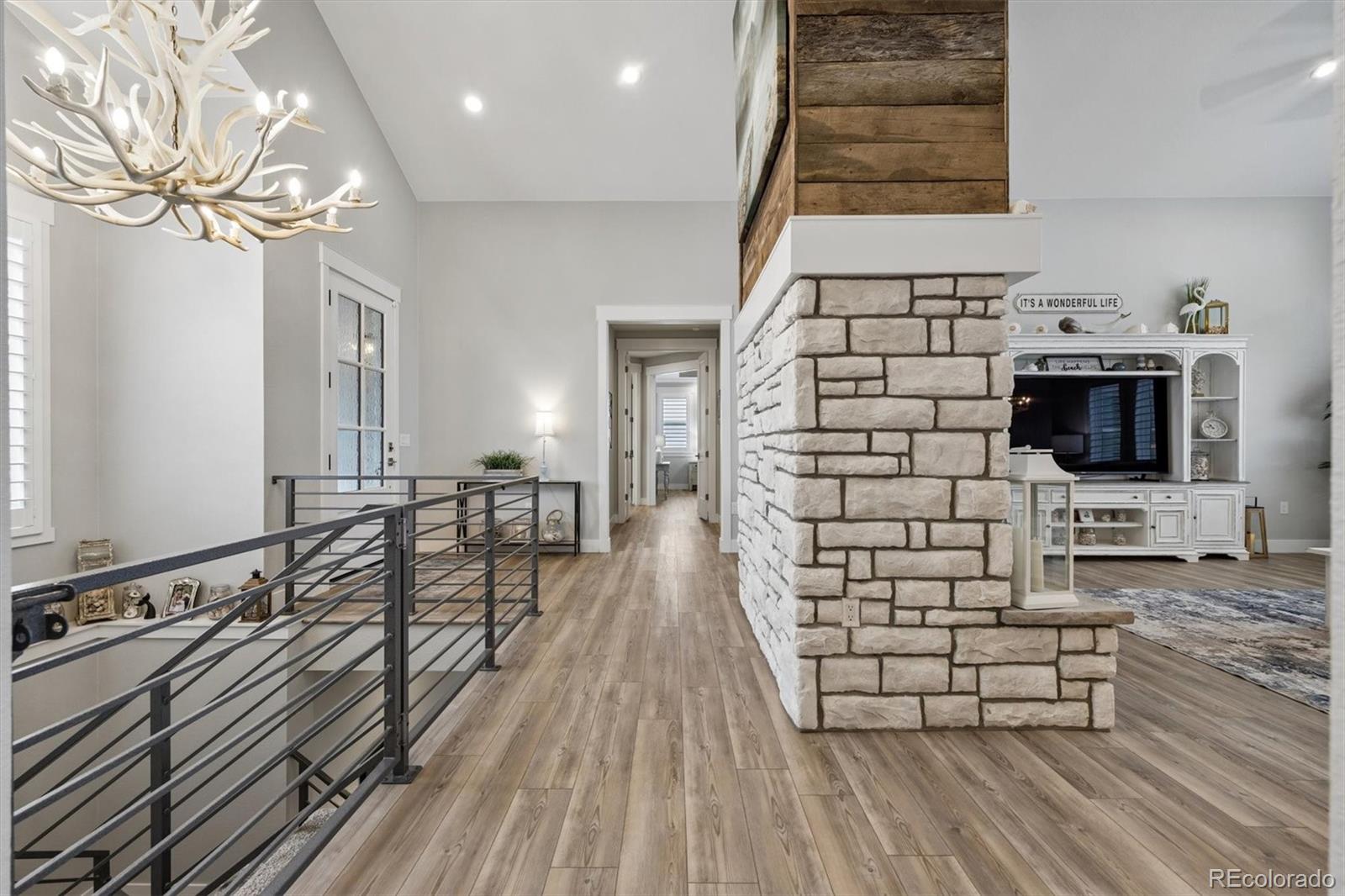 MLS Image #4 for 4744  county road 186 ,elizabeth, Colorado