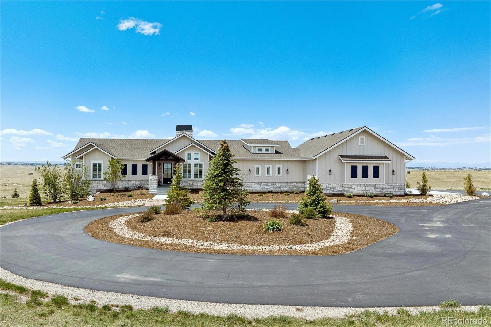 MLS Image #40 for 4744  county road 186 ,elizabeth, Colorado