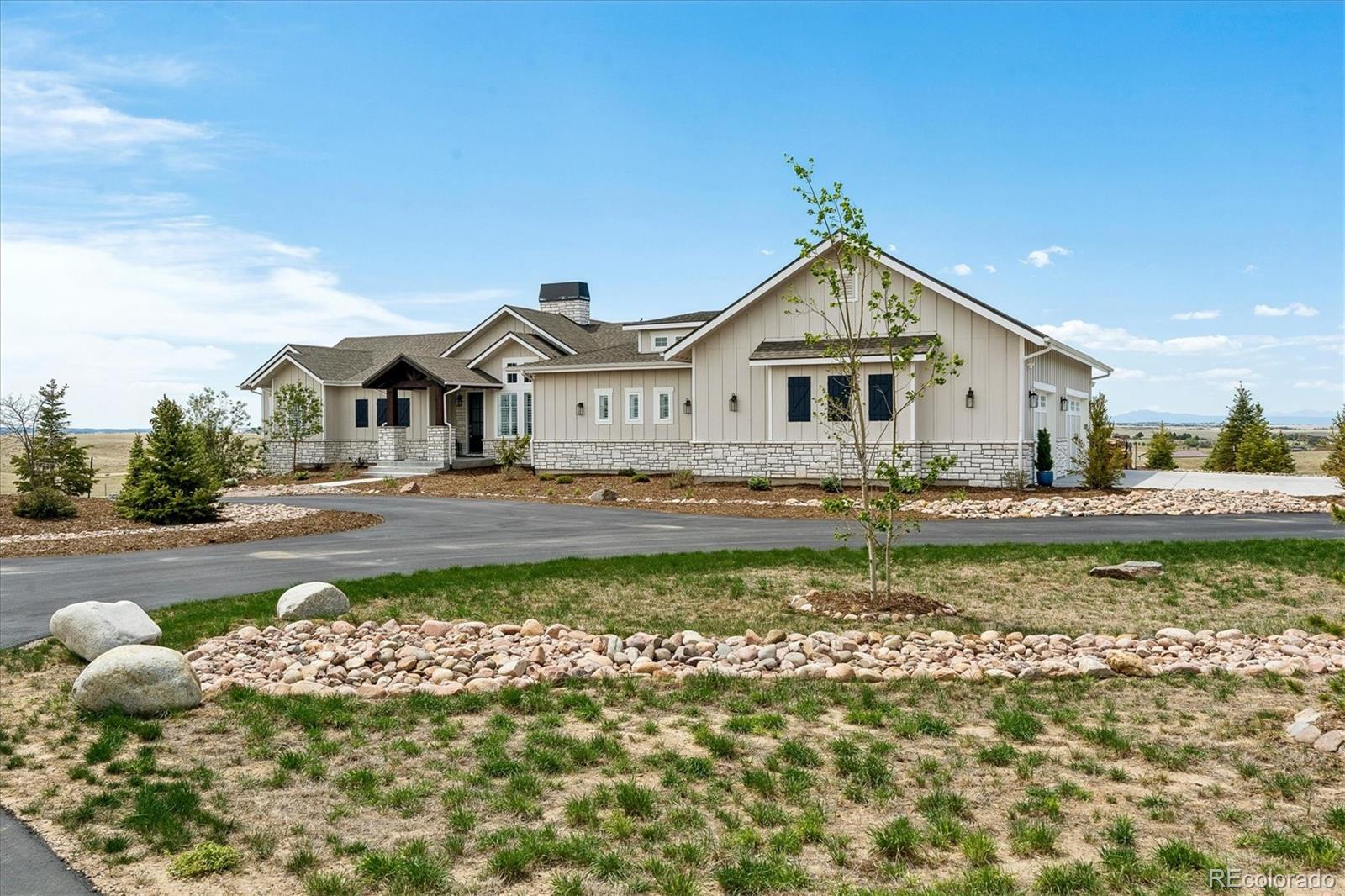 MLS Image #41 for 4744  county road 186 ,elizabeth, Colorado