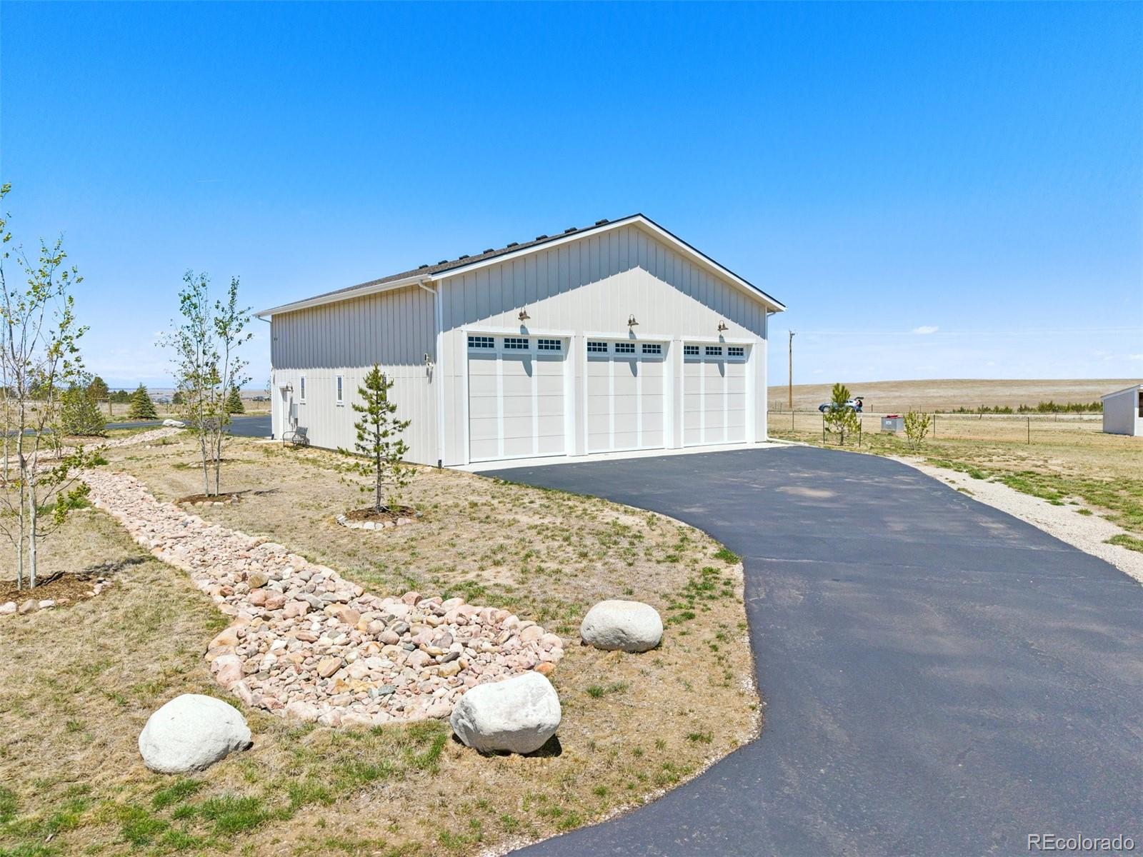 MLS Image #42 for 4744  county road 186 ,elizabeth, Colorado