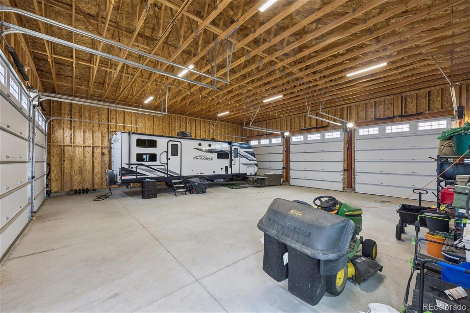MLS Image #43 for 4744  county road 186 ,elizabeth, Colorado