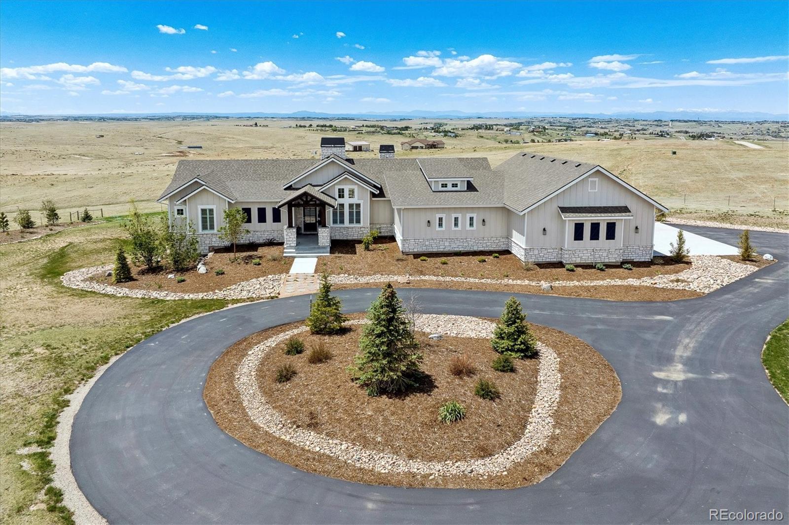 MLS Image #44 for 4744  county road 186 ,elizabeth, Colorado