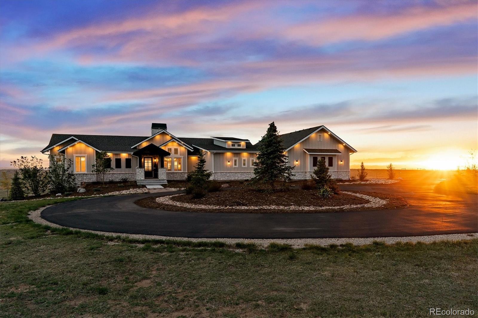 MLS Image #45 for 4744  county road 186 ,elizabeth, Colorado