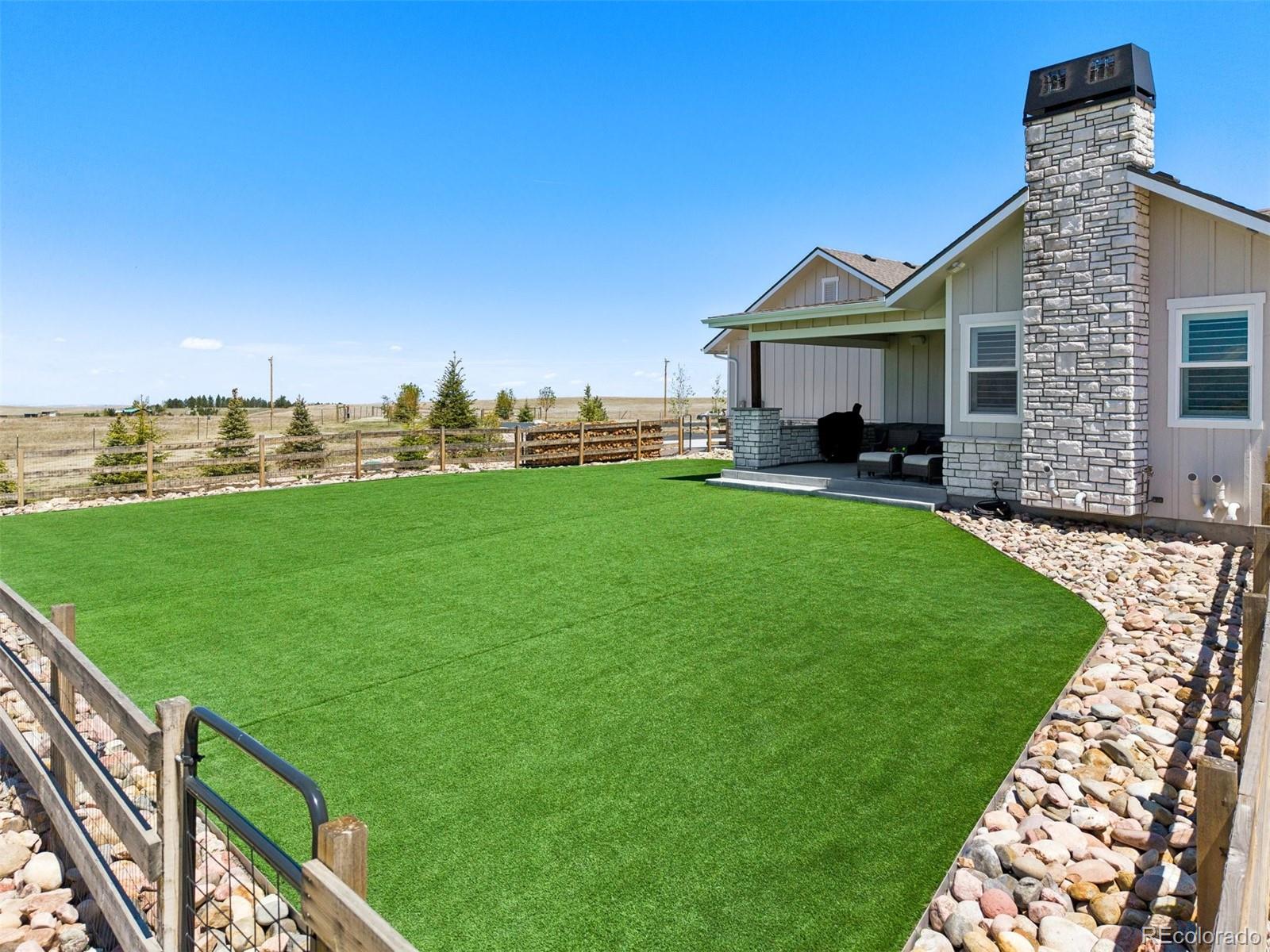 MLS Image #48 for 4744  county road 186 ,elizabeth, Colorado