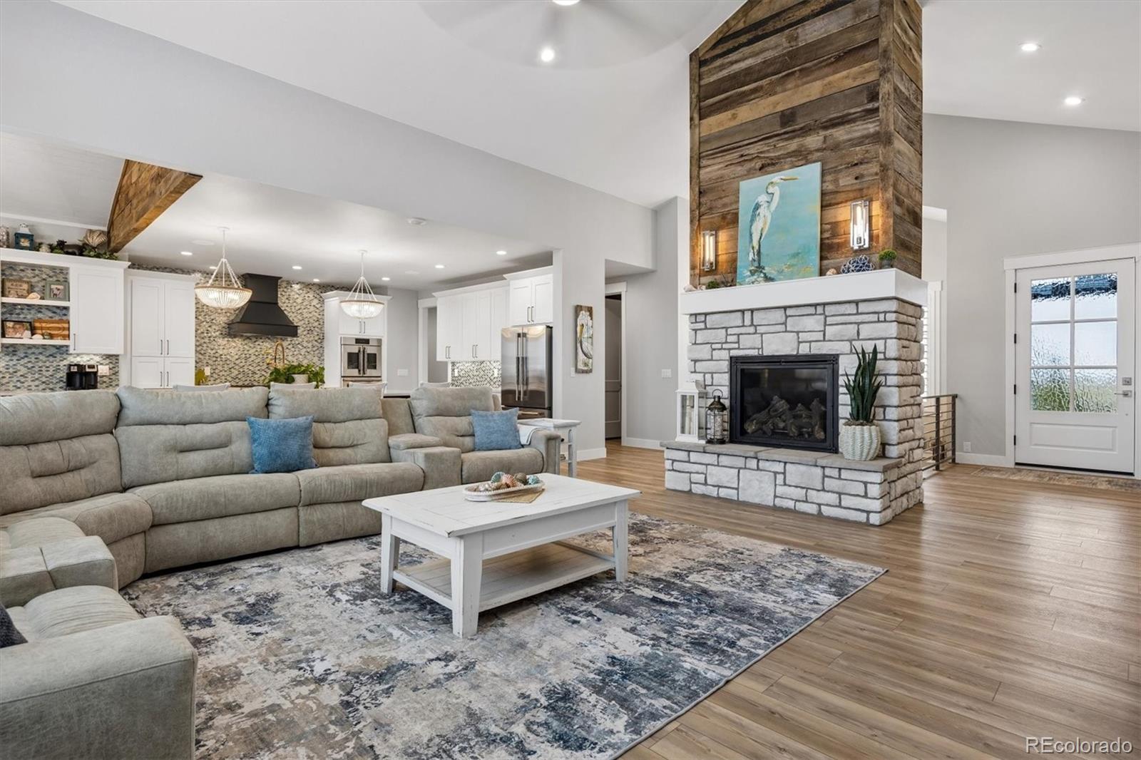 MLS Image #5 for 4744  county road 186 ,elizabeth, Colorado