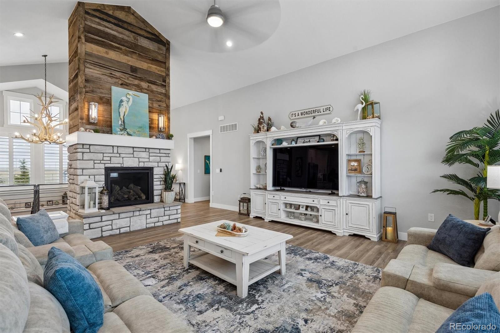 MLS Image #6 for 4744  county road 186 ,elizabeth, Colorado