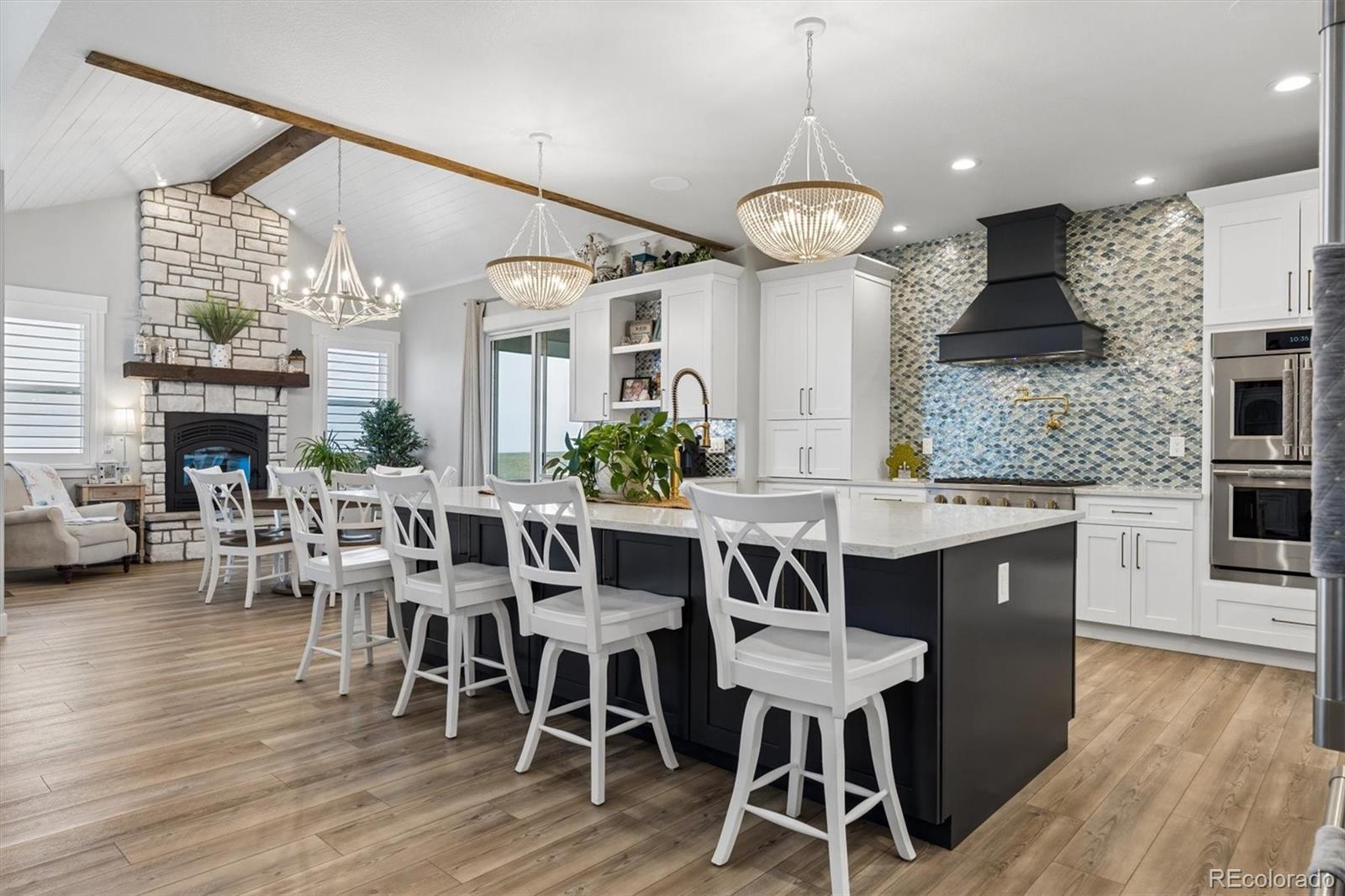 MLS Image #8 for 4744  county road 186 ,elizabeth, Colorado