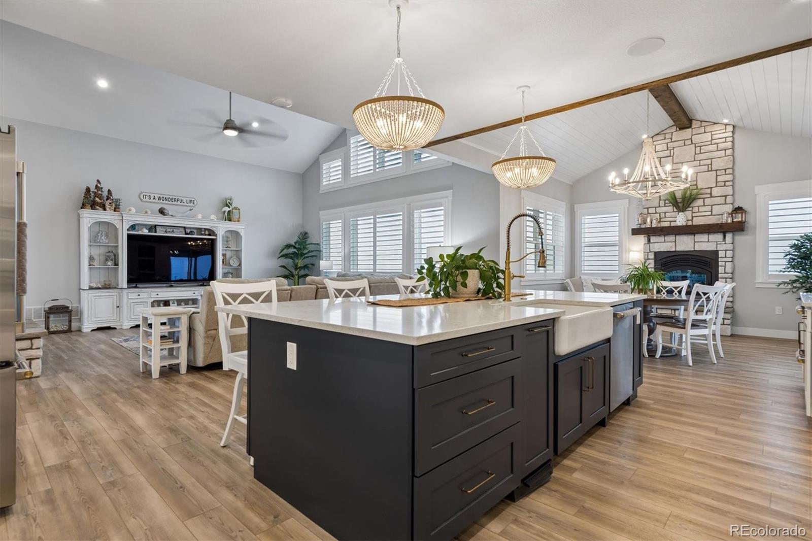 MLS Image #9 for 4744  county road 186 ,elizabeth, Colorado