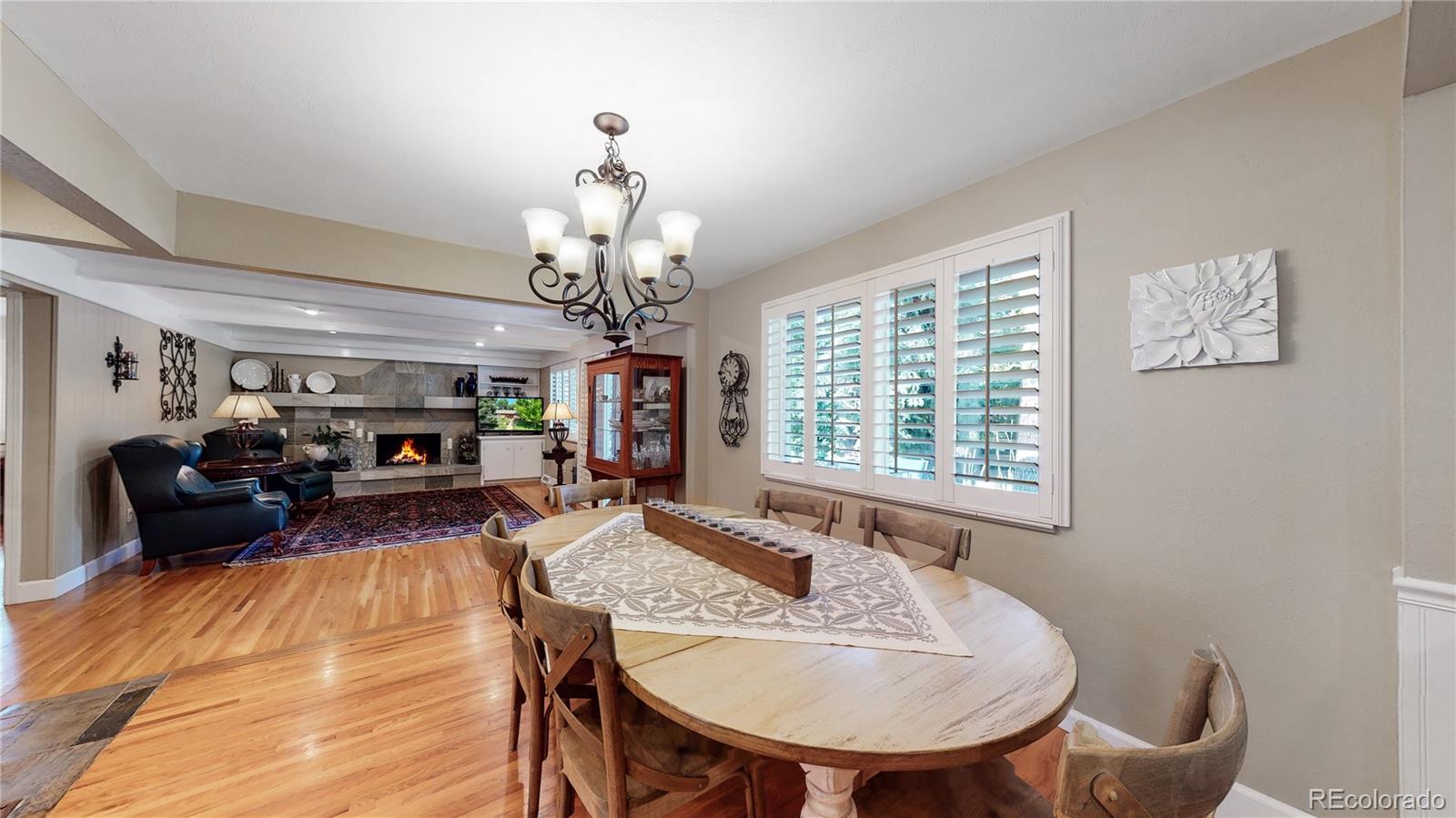 MLS Image #13 for 7214 s kendall court,littleton, Colorado
