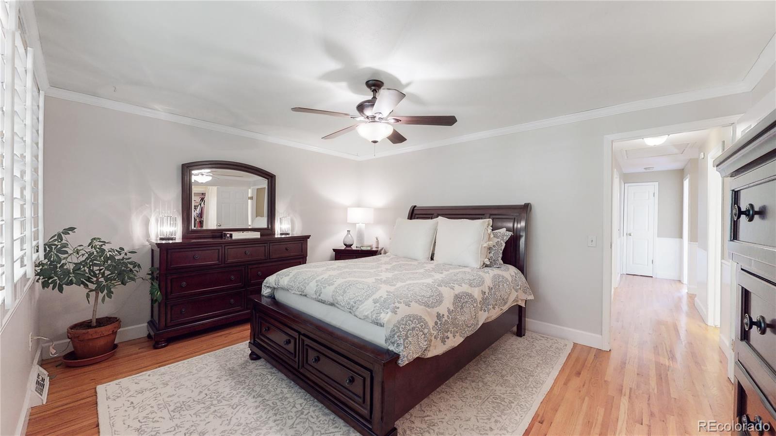 MLS Image #14 for 7214 s kendall court,littleton, Colorado