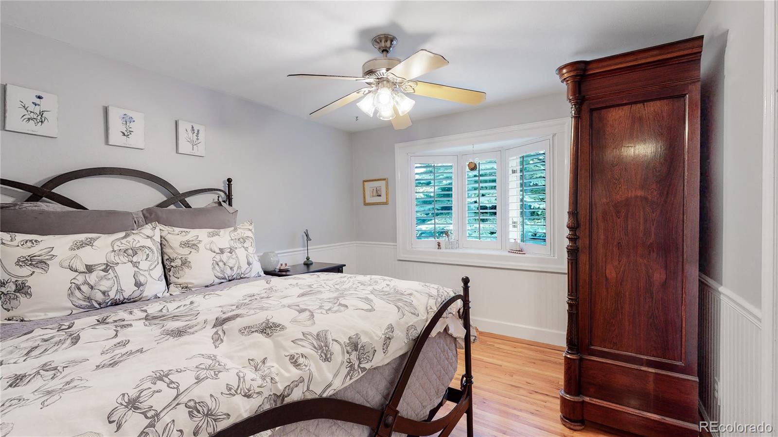 MLS Image #16 for 7214 s kendall court,littleton, Colorado