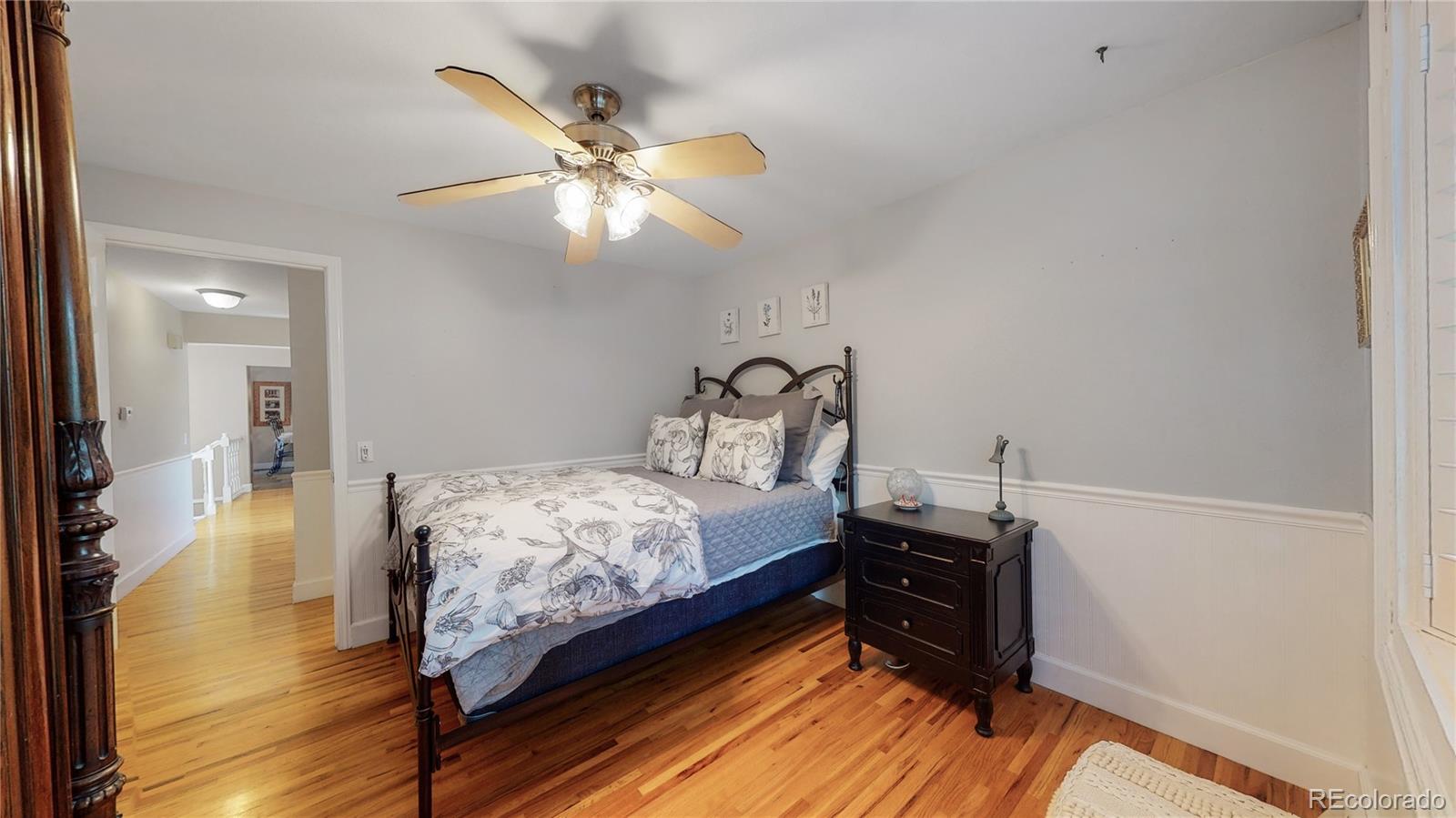 MLS Image #20 for 7214 s kendall court,littleton, Colorado