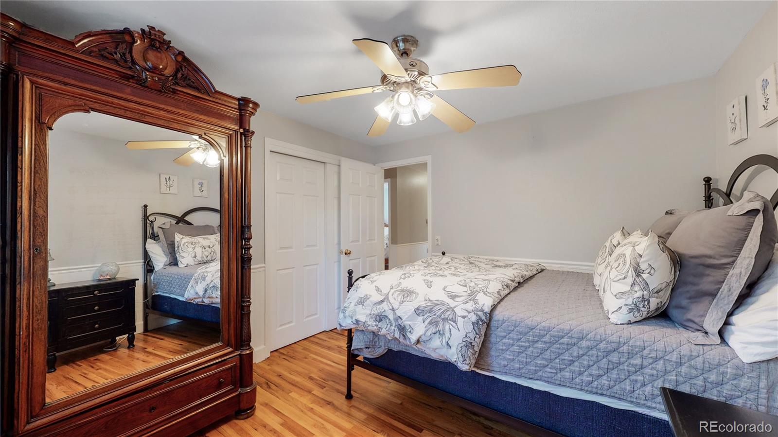 MLS Image #21 for 7214 s kendall court,littleton, Colorado