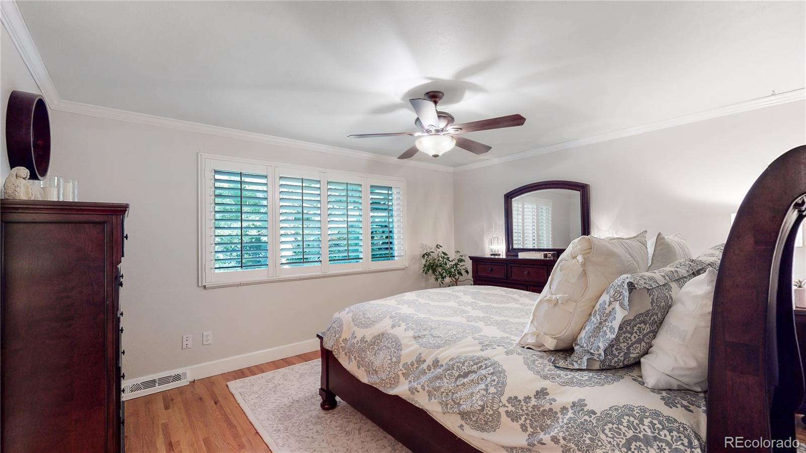 MLS Image #24 for 7214 s kendall court,littleton, Colorado