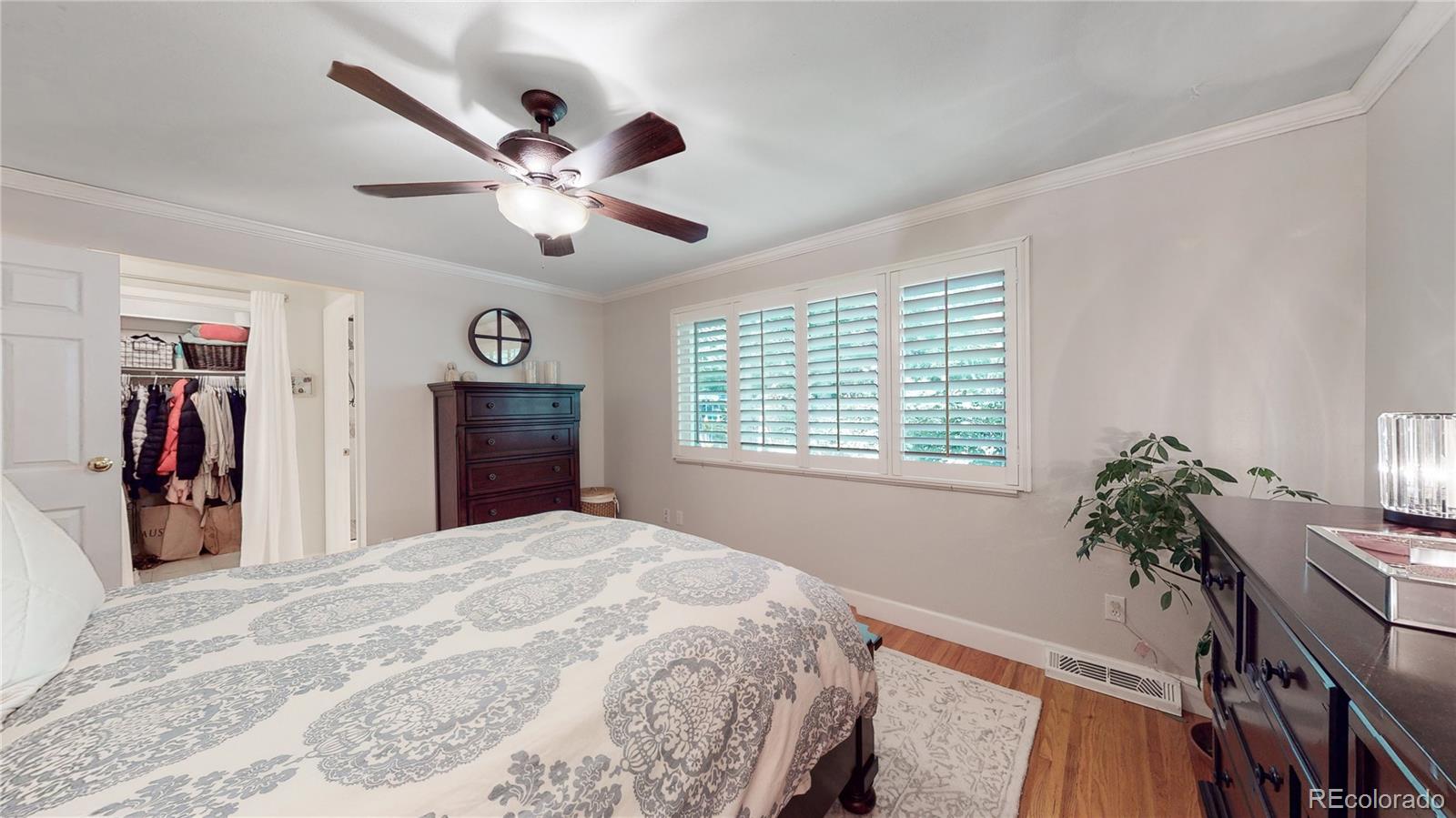 MLS Image #25 for 7214 s kendall court,littleton, Colorado