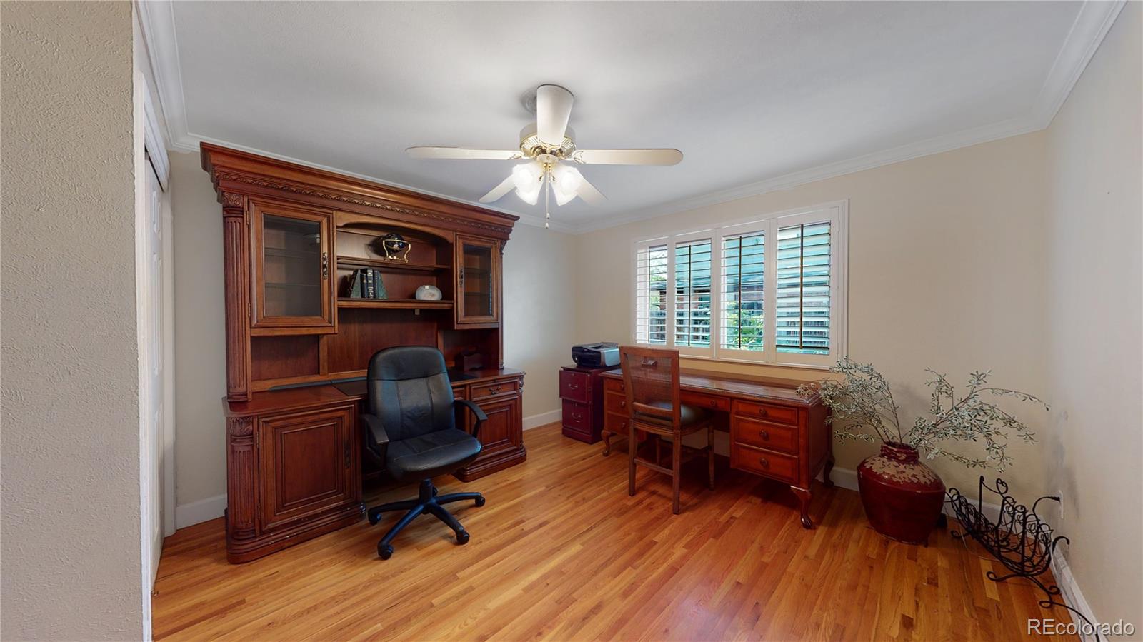 MLS Image #26 for 7214 s kendall court,littleton, Colorado