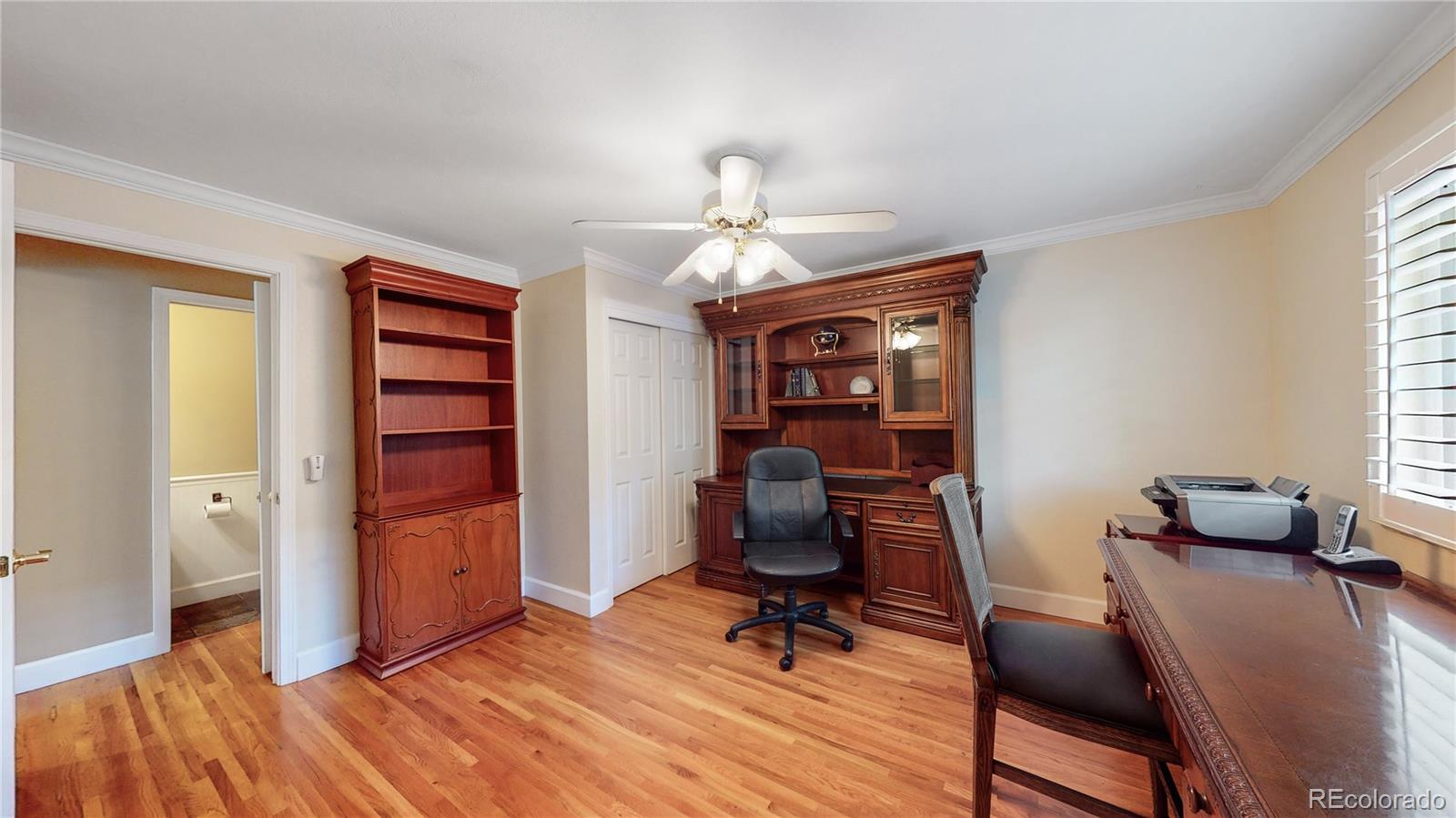 MLS Image #27 for 7214 s kendall court,littleton, Colorado