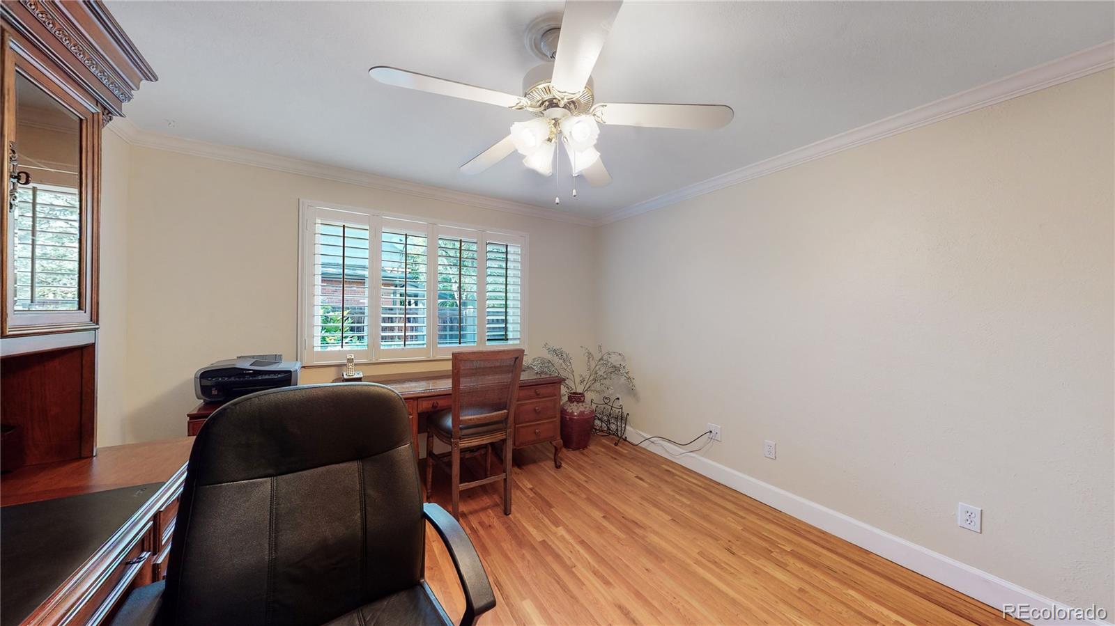 MLS Image #28 for 7214 s kendall court,littleton, Colorado