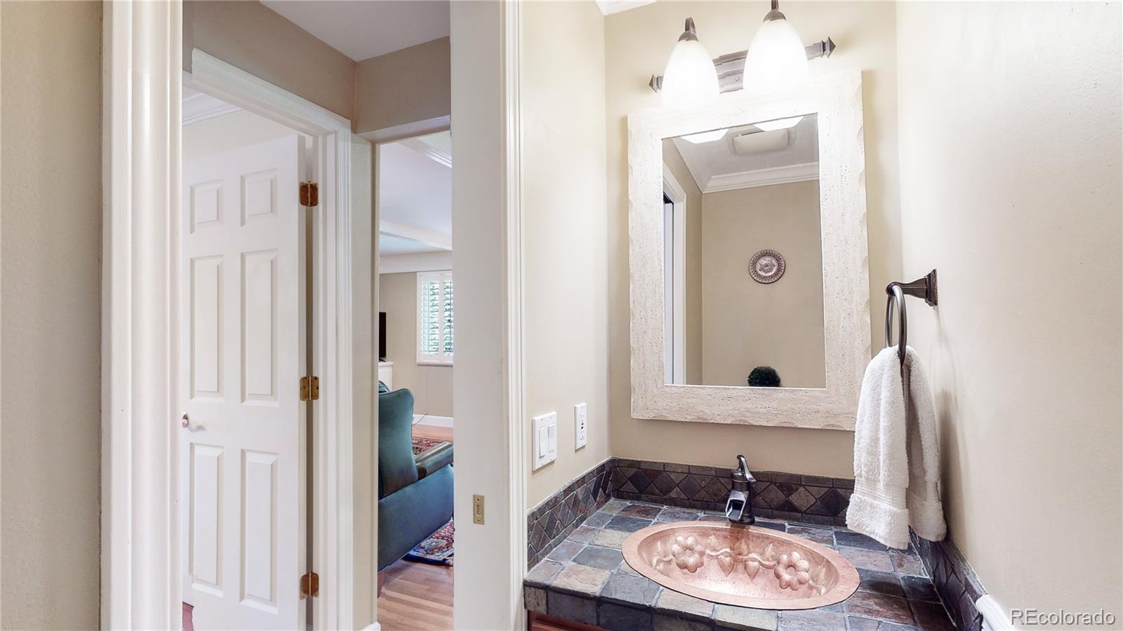 MLS Image #29 for 7214 s kendall court,littleton, Colorado