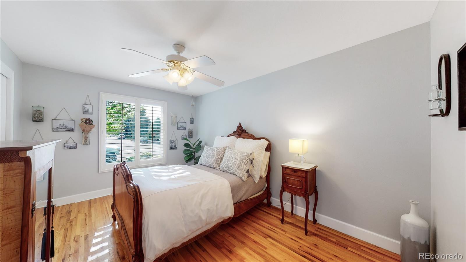 MLS Image #31 for 7214 s kendall court,littleton, Colorado