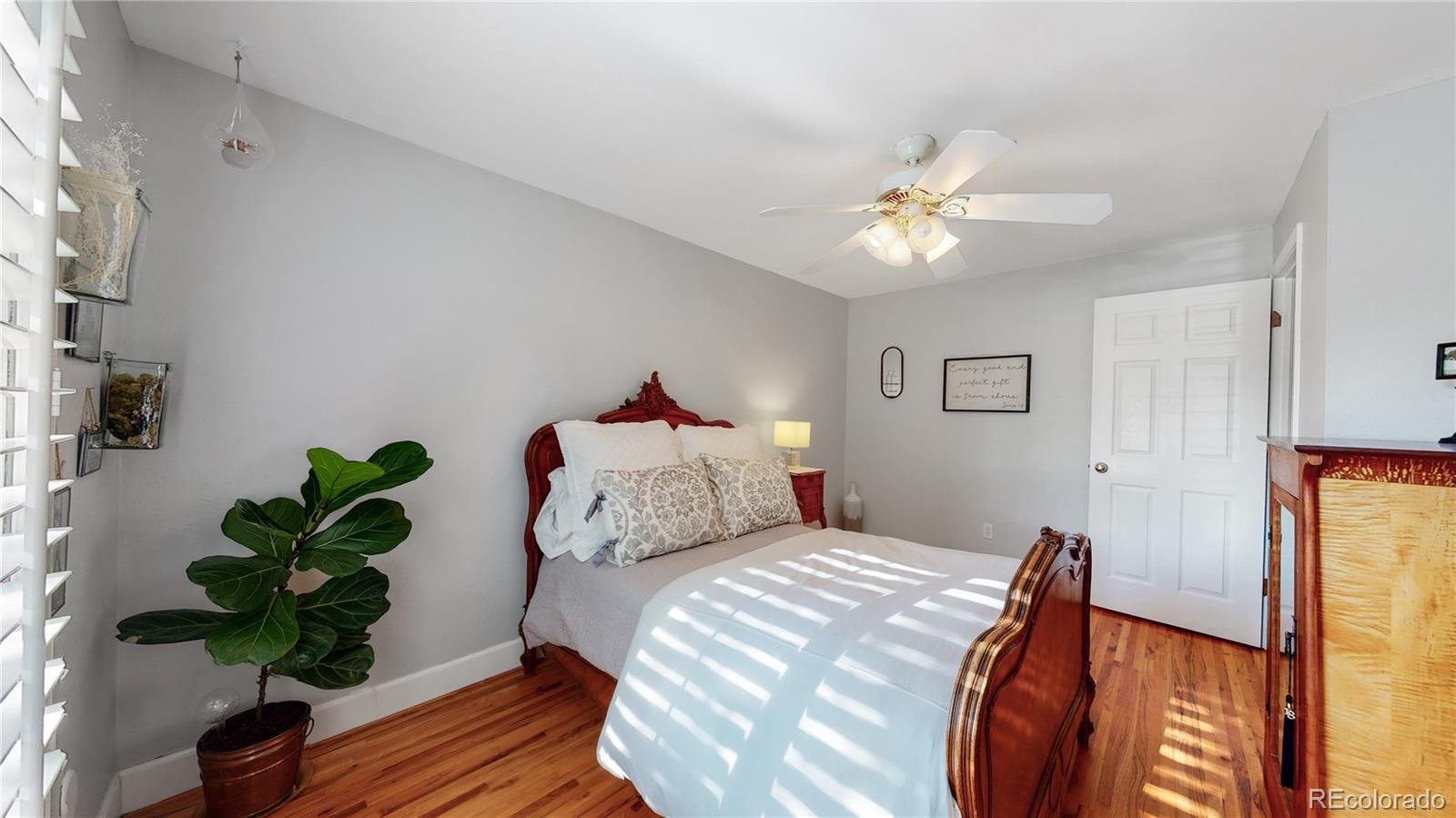 MLS Image #32 for 7214 s kendall court,littleton, Colorado