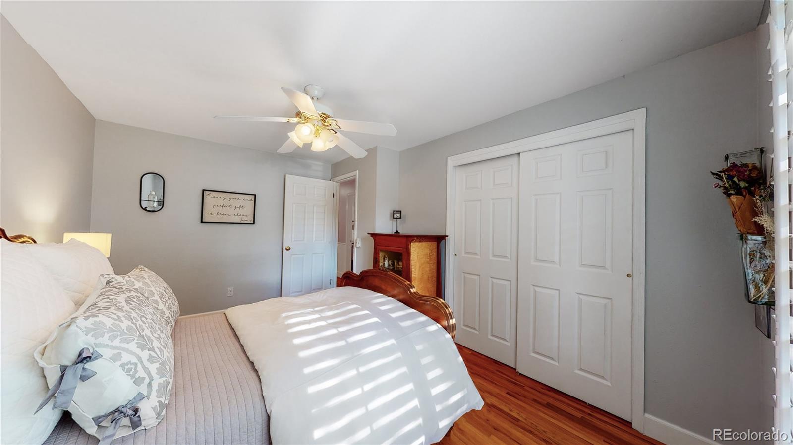 MLS Image #33 for 7214 s kendall court,littleton, Colorado