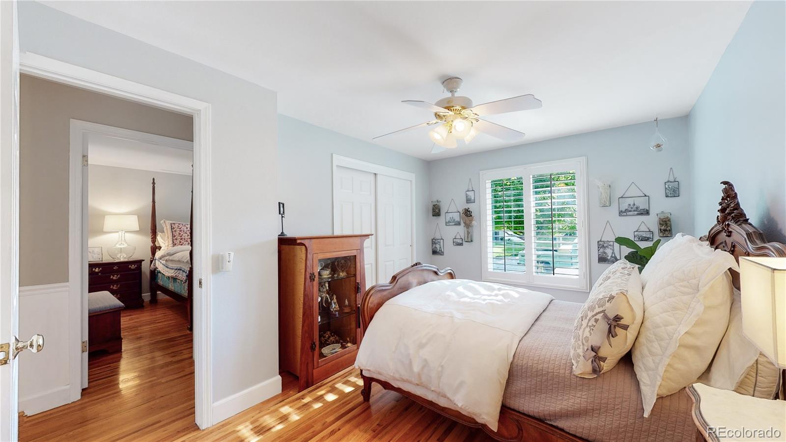 MLS Image #34 for 7214 s kendall court,littleton, Colorado