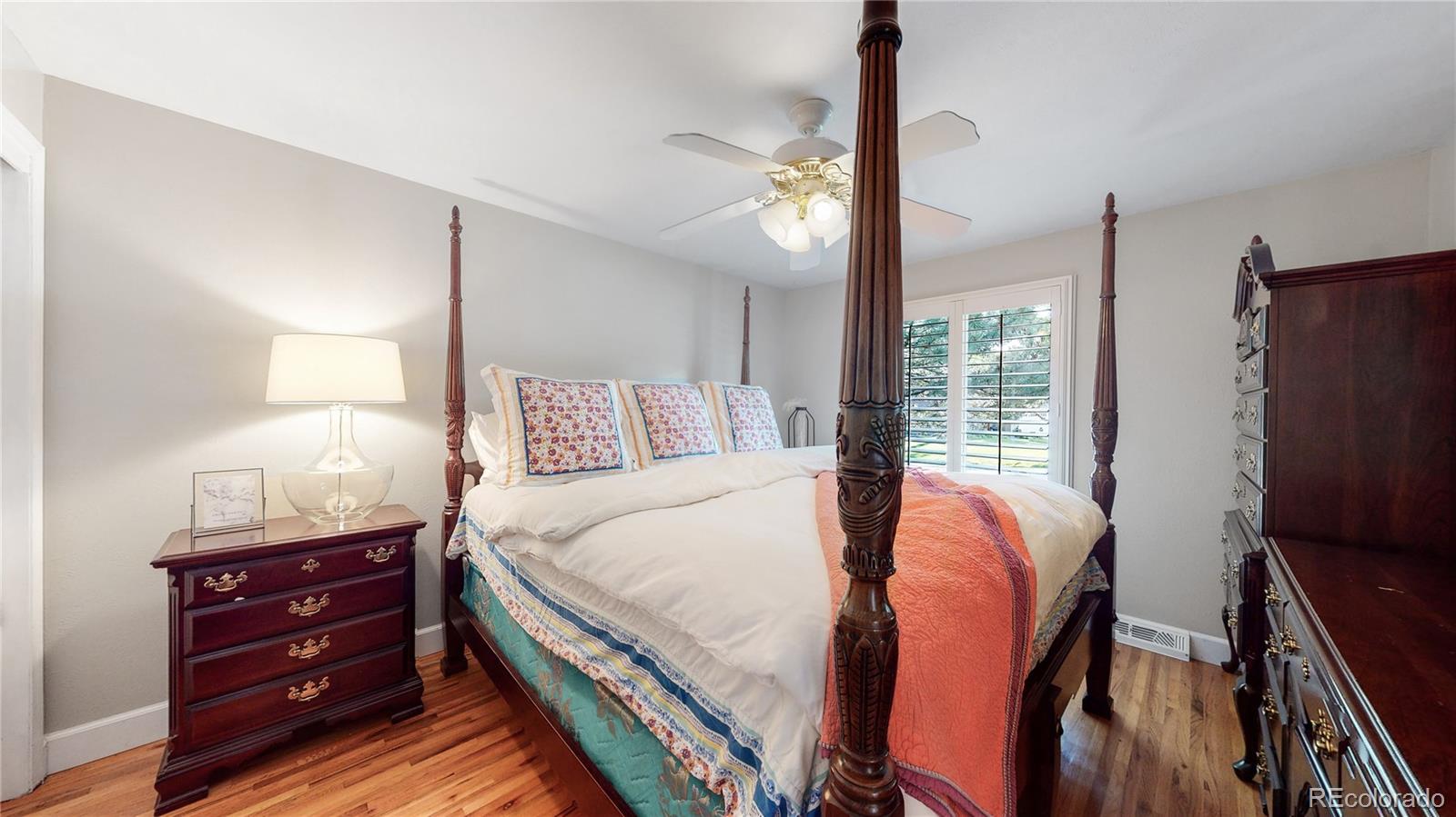 MLS Image #35 for 7214 s kendall court,littleton, Colorado