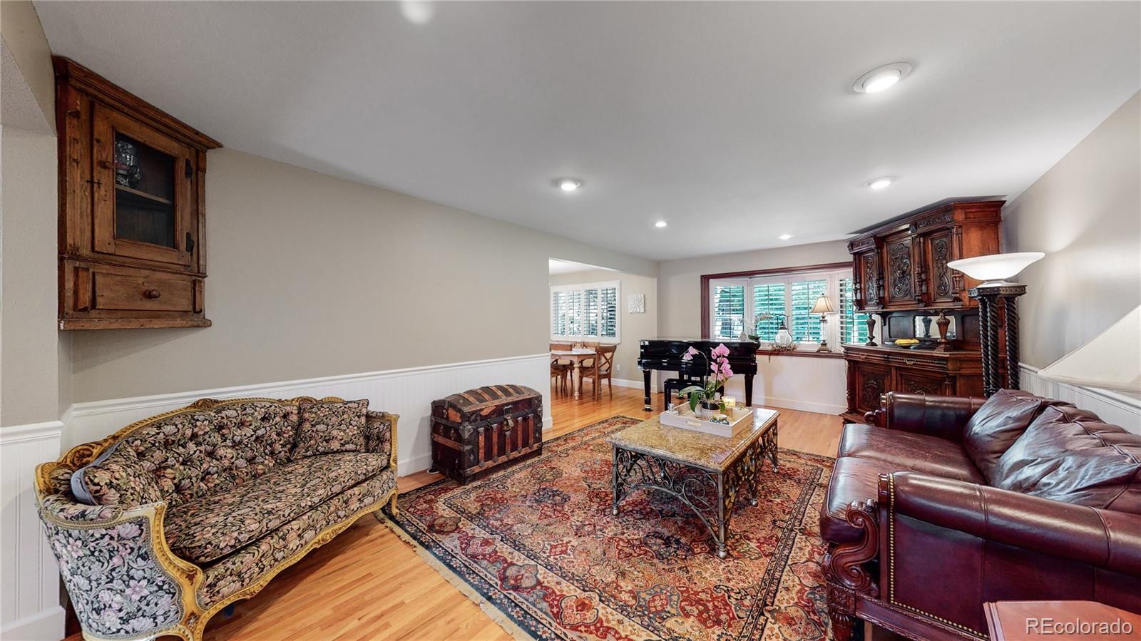 MLS Image #38 for 7214 s kendall court,littleton, Colorado