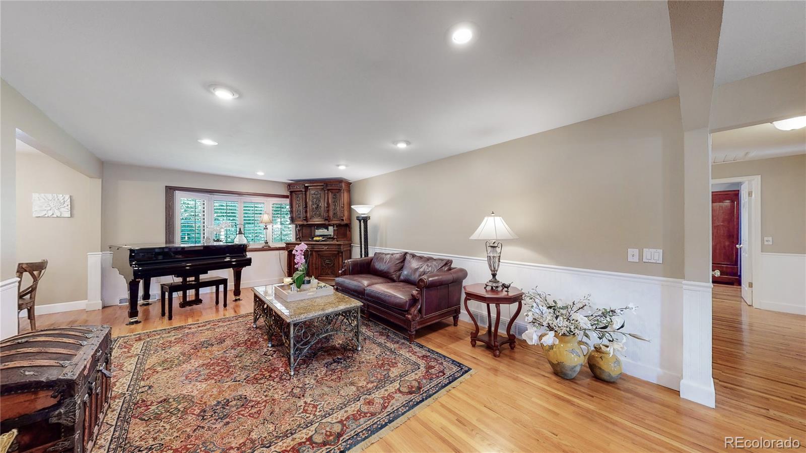 MLS Image #39 for 7214 s kendall court,littleton, Colorado