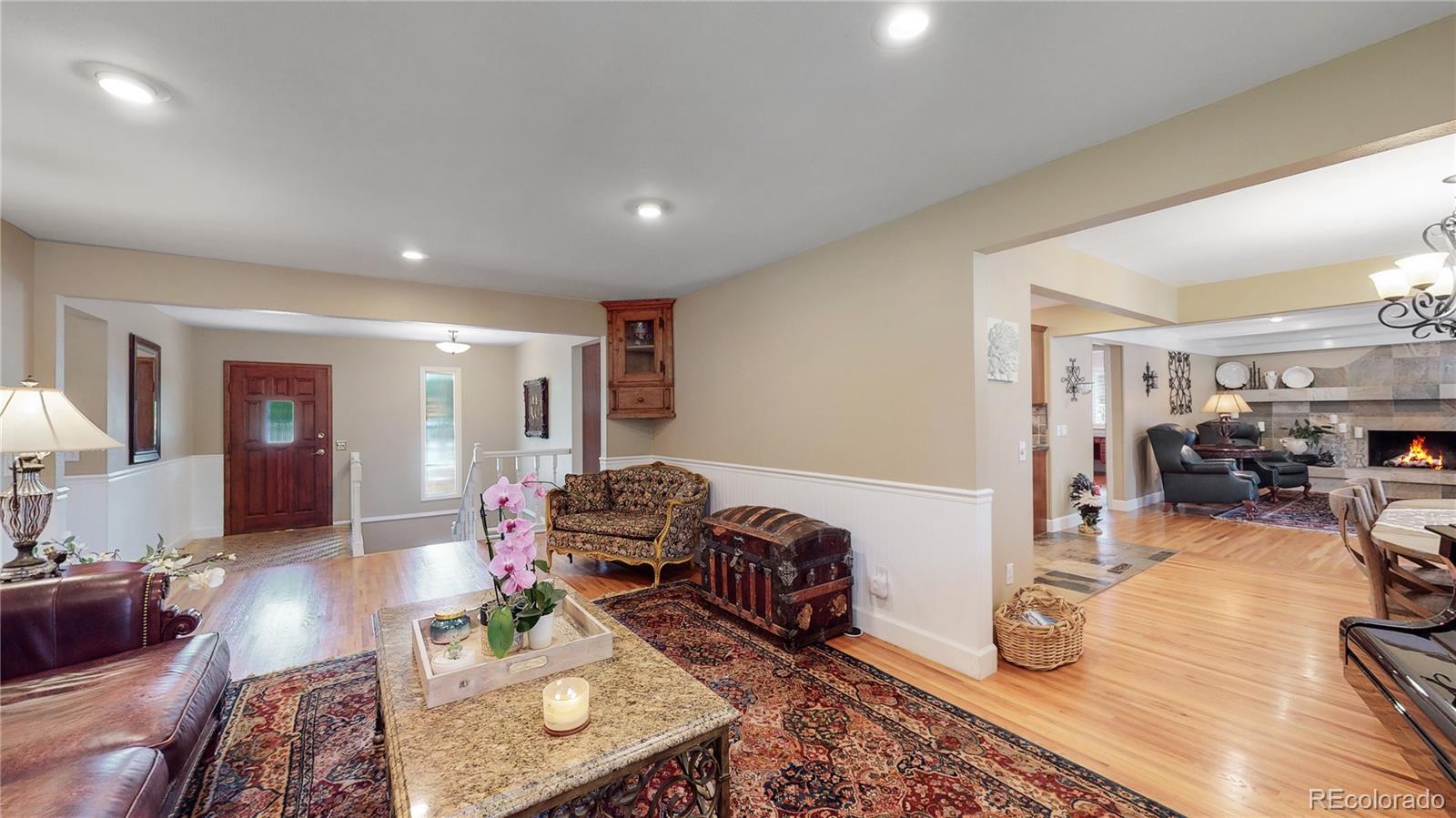 MLS Image #40 for 7214 s kendall court,littleton, Colorado