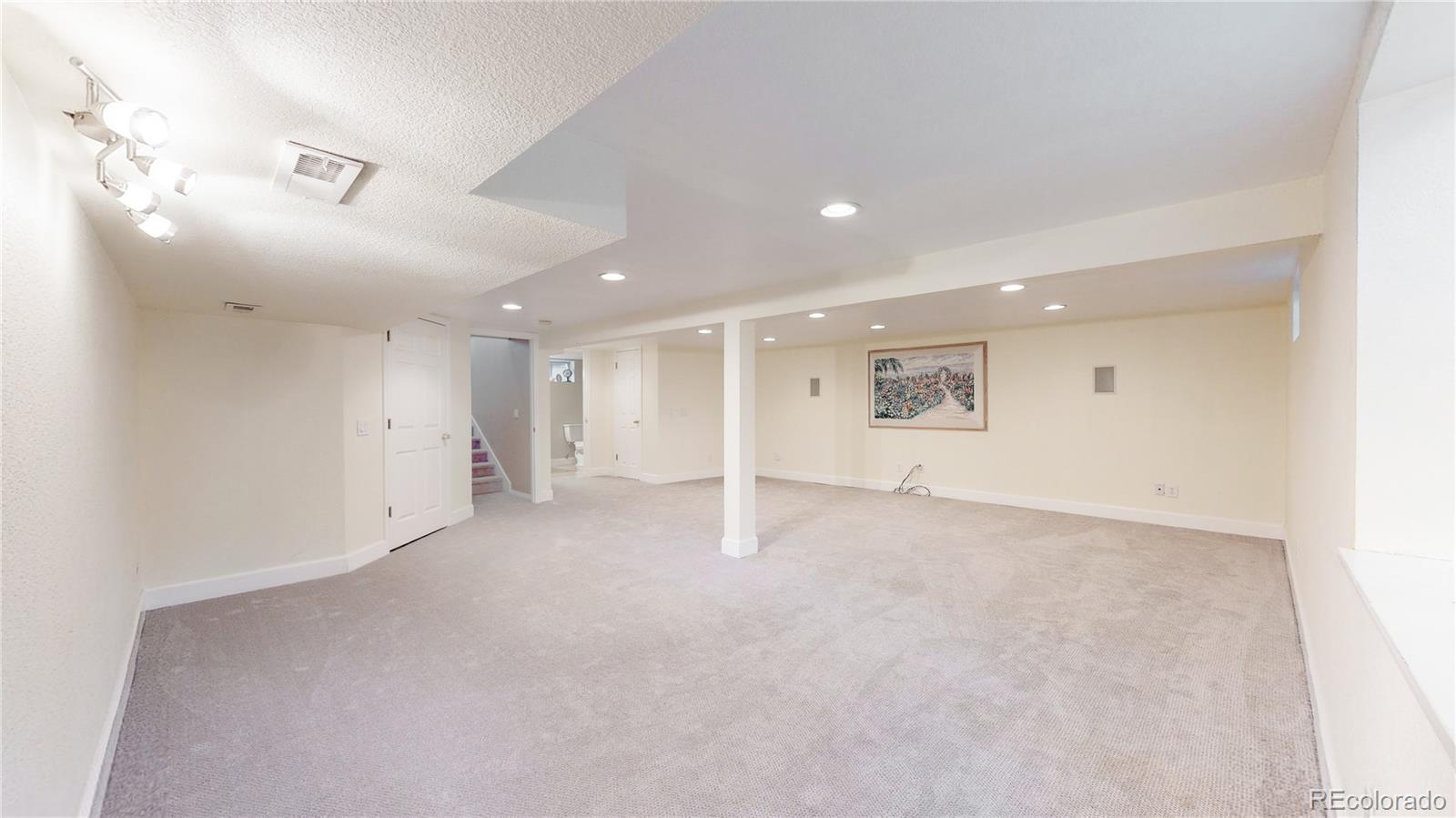 MLS Image #41 for 7214 s kendall court,littleton, Colorado