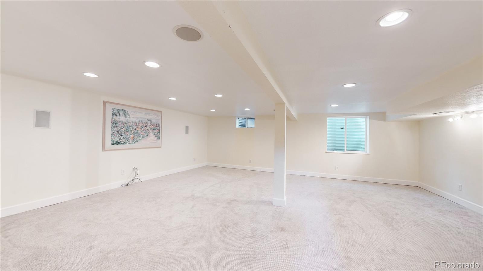 MLS Image #42 for 7214 s kendall court,littleton, Colorado