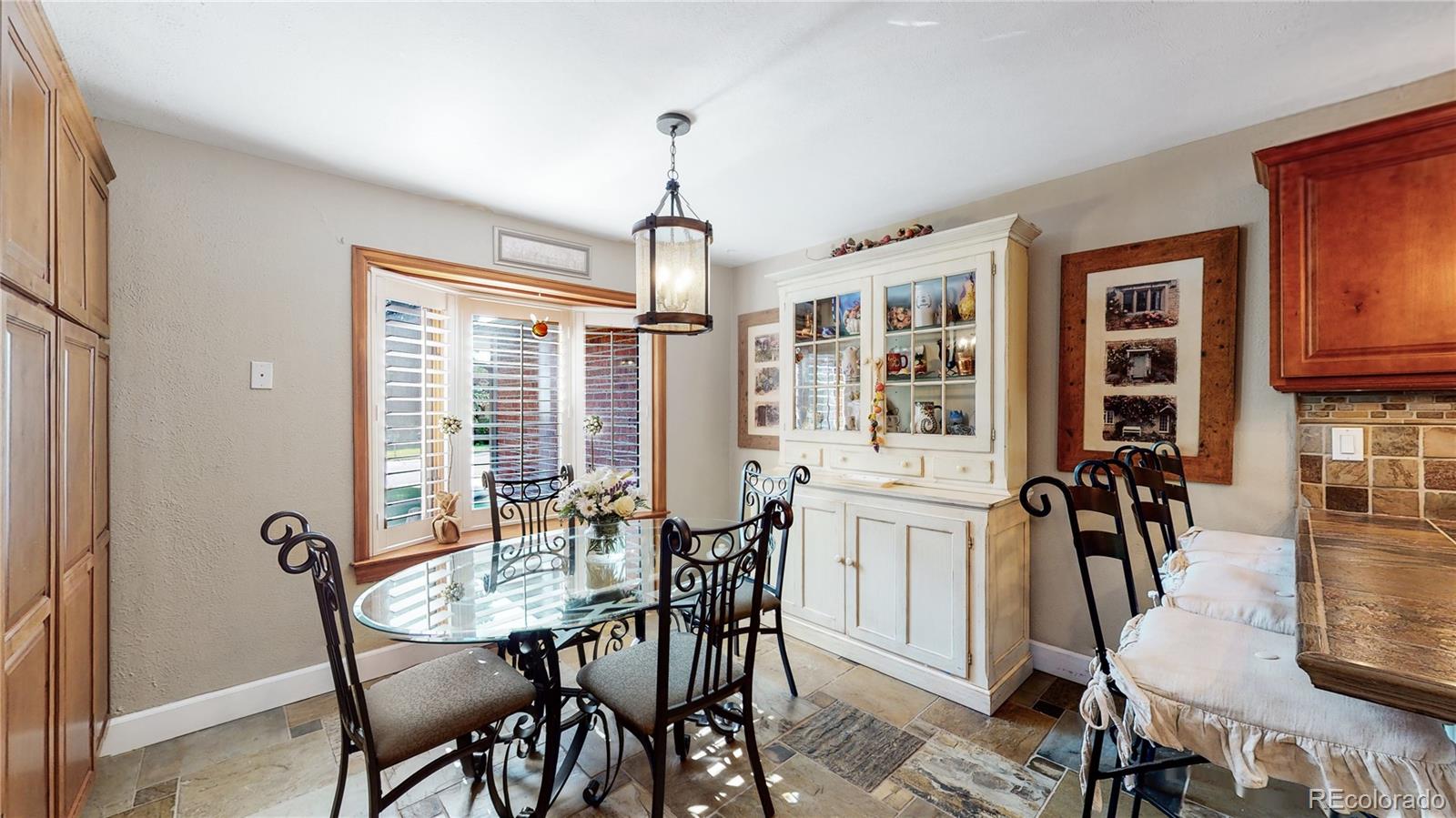 MLS Image #7 for 7214 s kendall court,littleton, Colorado