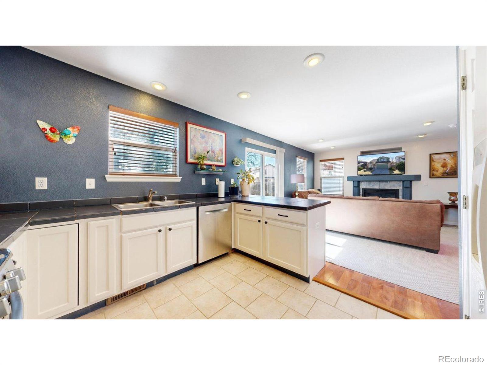 MLS Image #10 for 2708 w 126th avenue,broomfield, Colorado