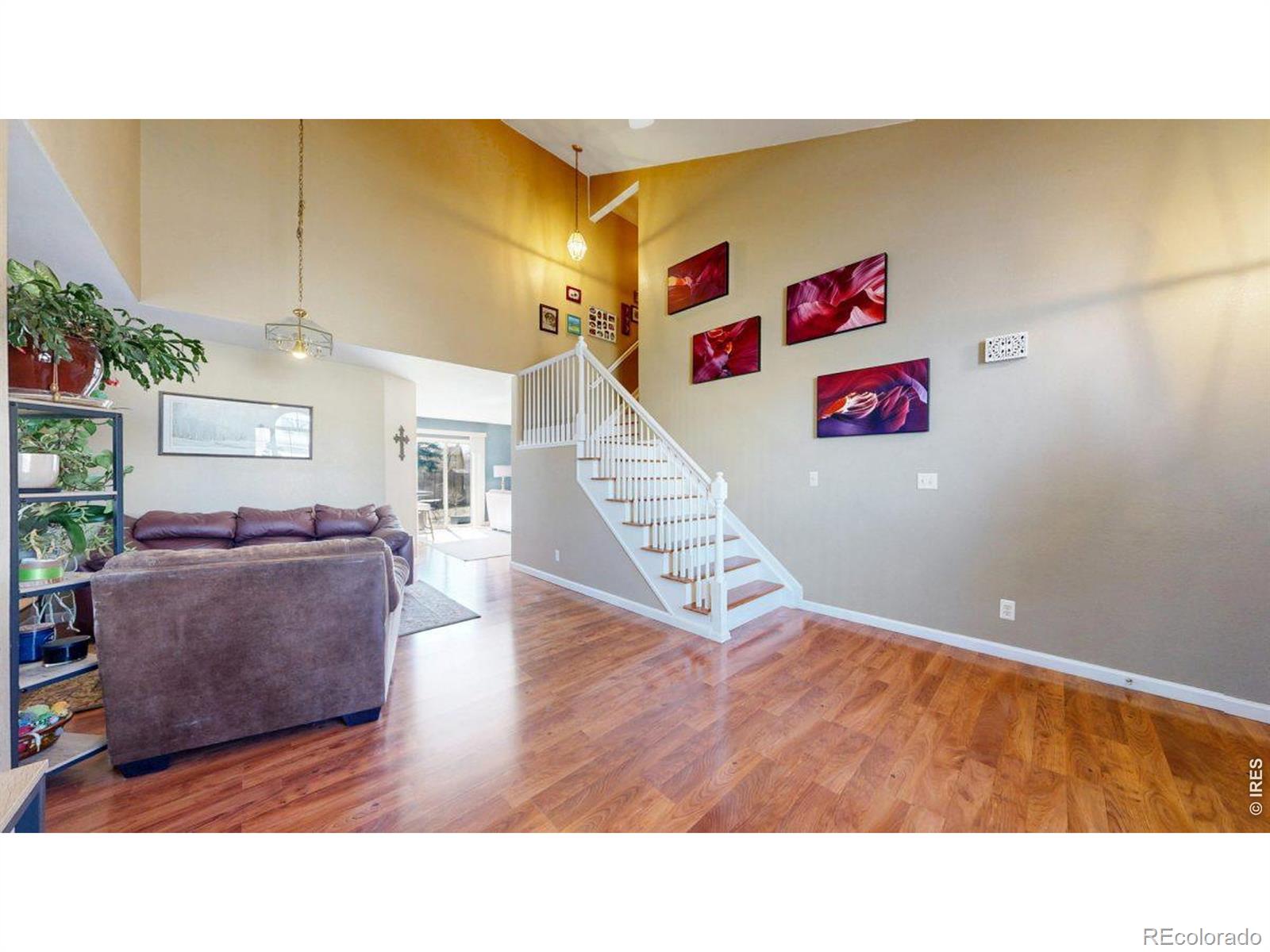 MLS Image #11 for 2708 w 126th avenue,broomfield, Colorado
