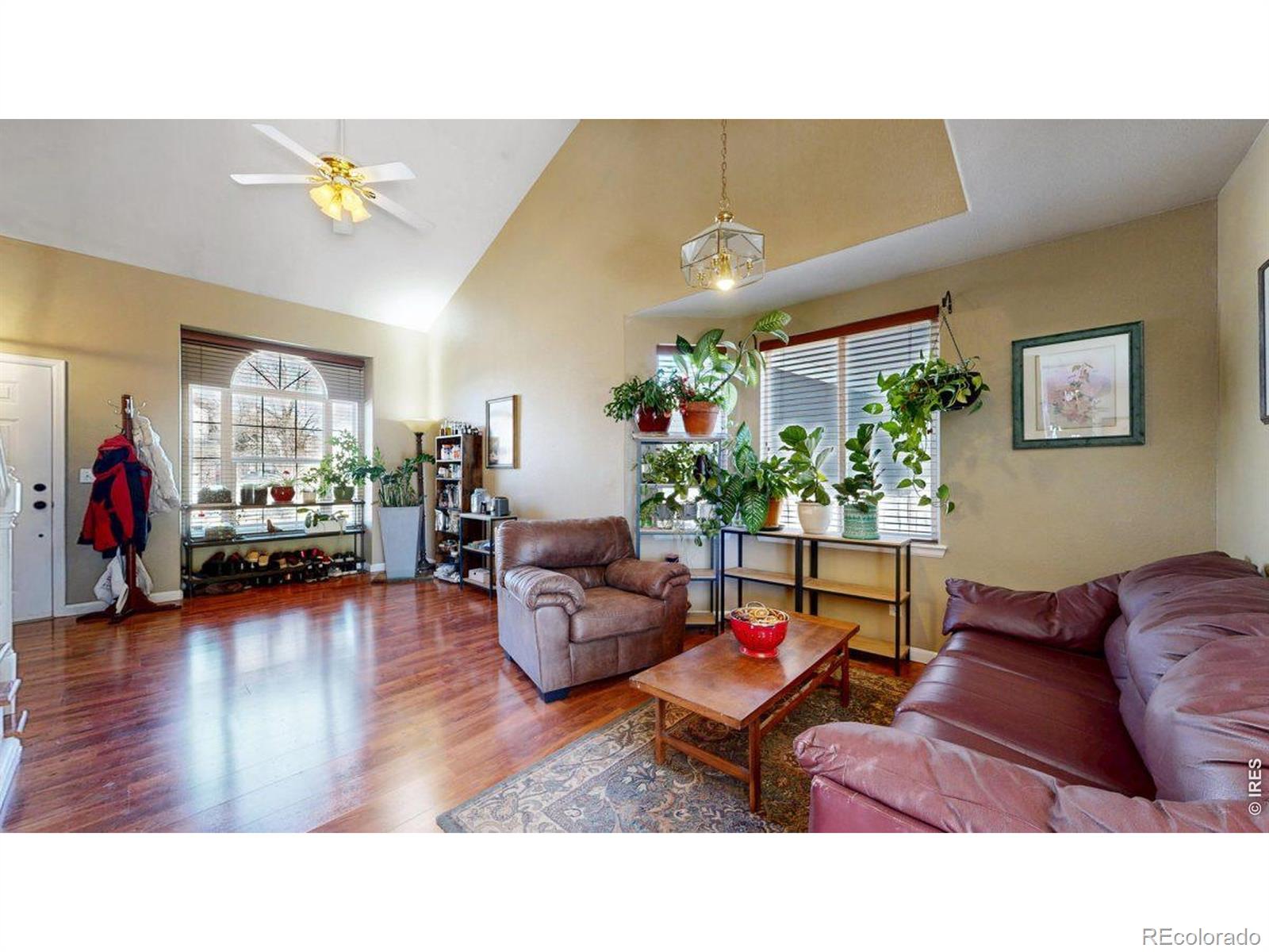 MLS Image #12 for 2708 w 126th avenue,broomfield, Colorado