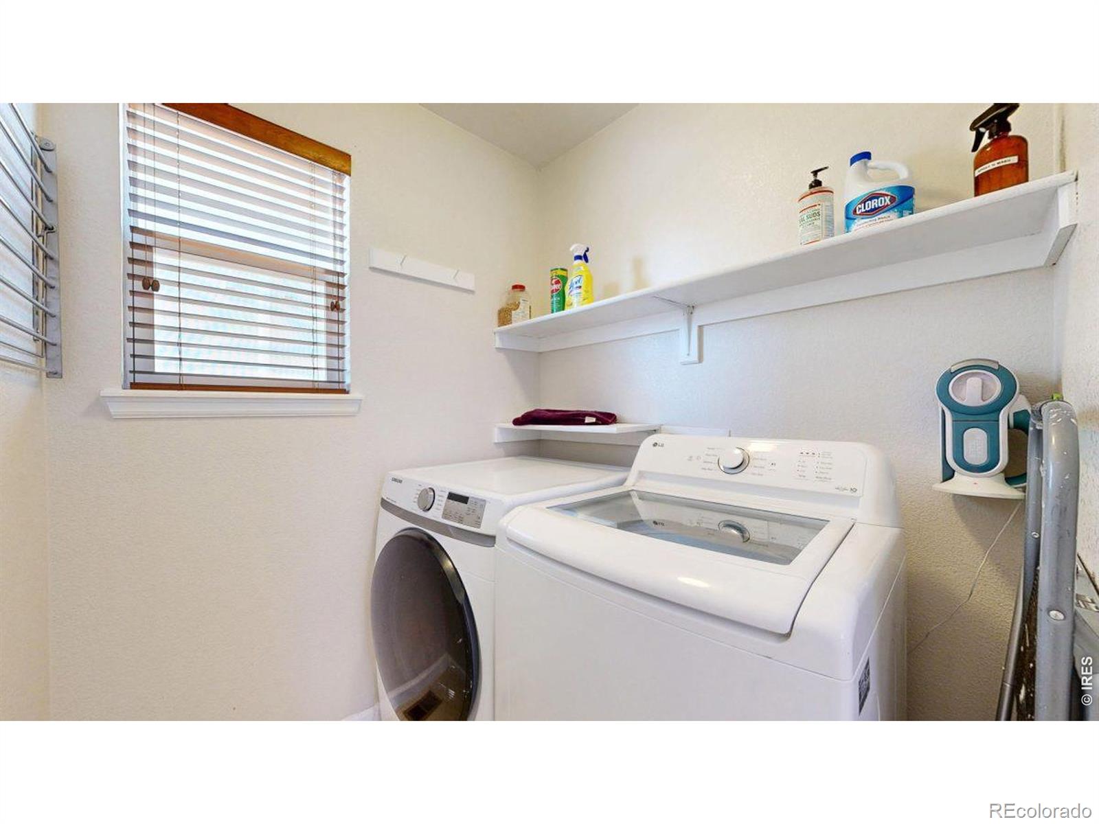 MLS Image #13 for 2708 w 126th avenue,broomfield, Colorado