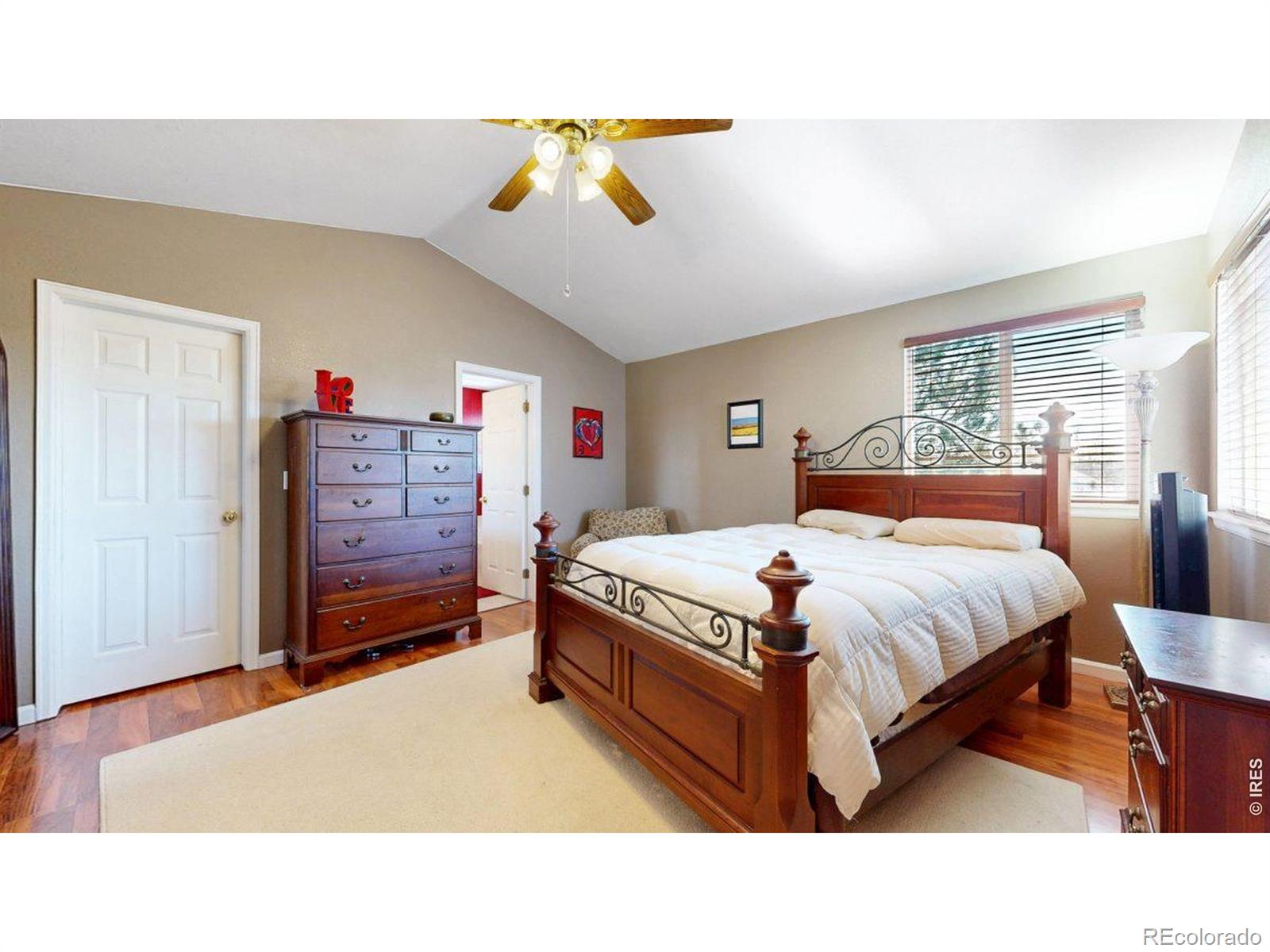 MLS Image #14 for 2708 w 126th avenue,broomfield, Colorado