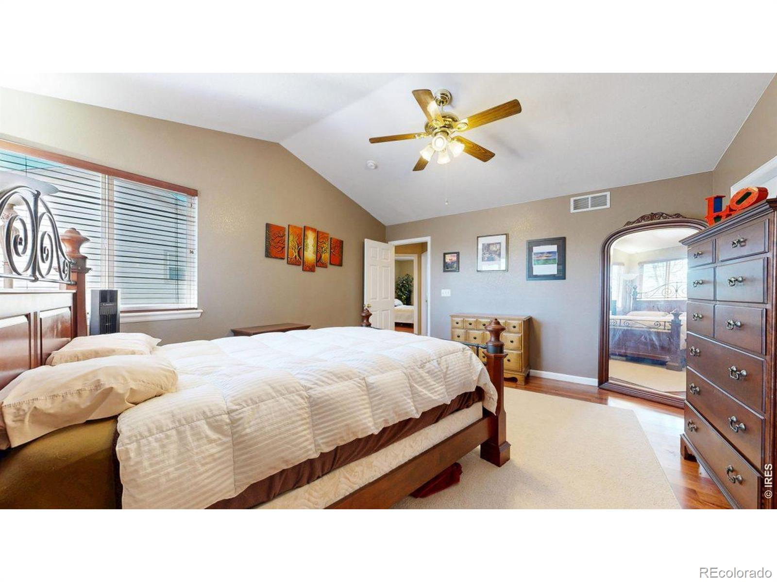 MLS Image #15 for 2708 w 126th avenue,broomfield, Colorado
