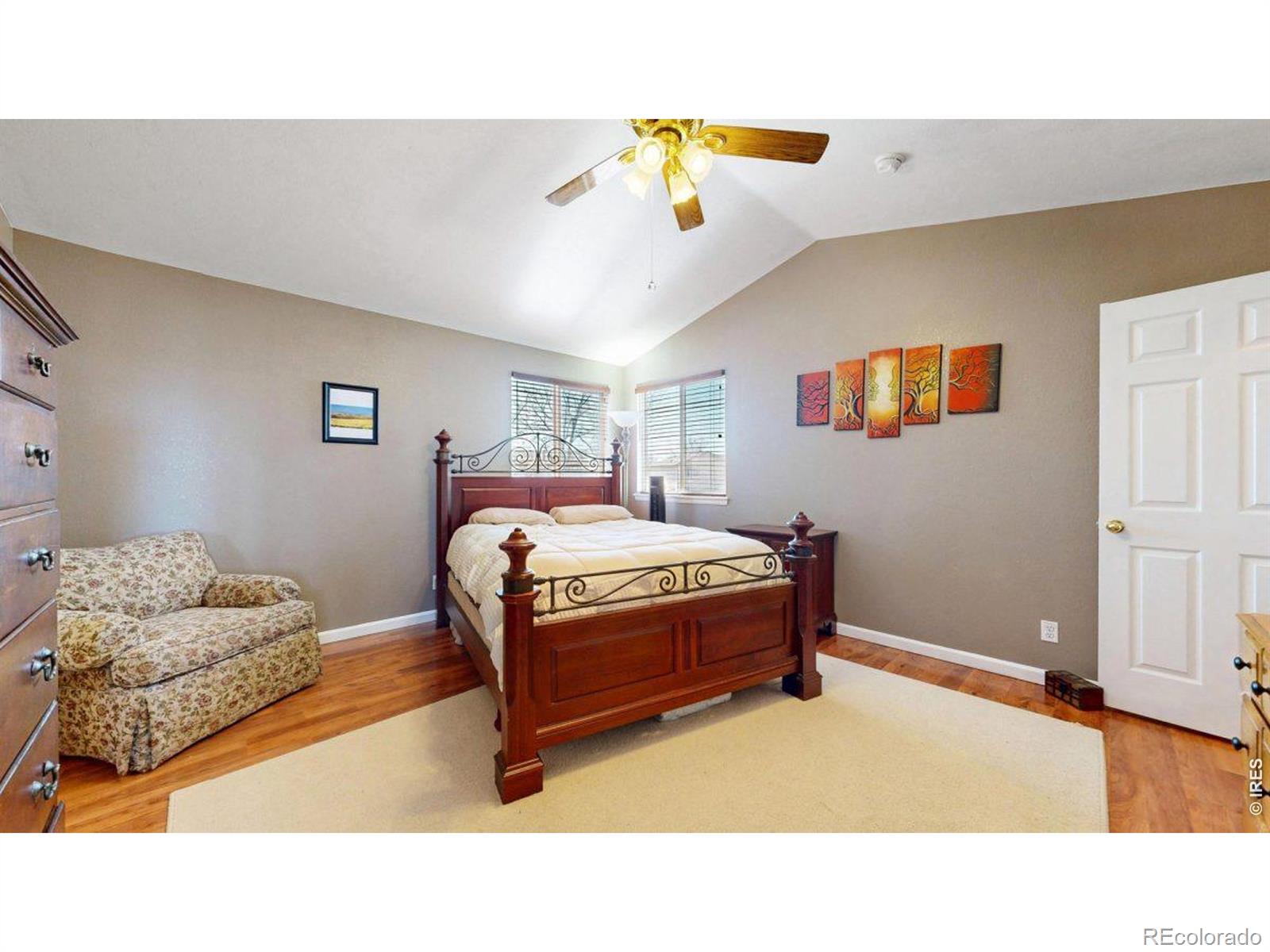 MLS Image #16 for 2708 w 126th avenue,broomfield, Colorado
